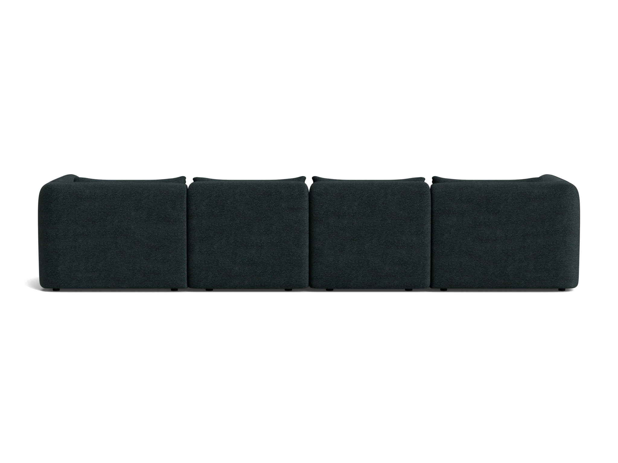 sebastian modular grand sofa resource marina