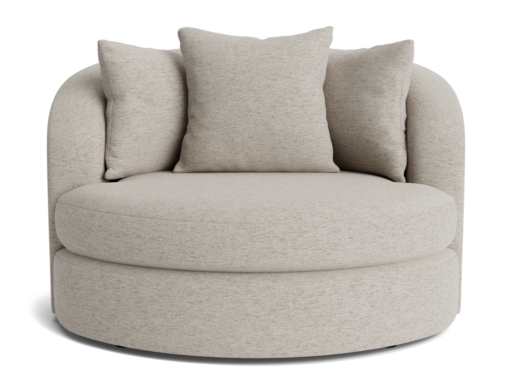 amelia grand chair merit dove