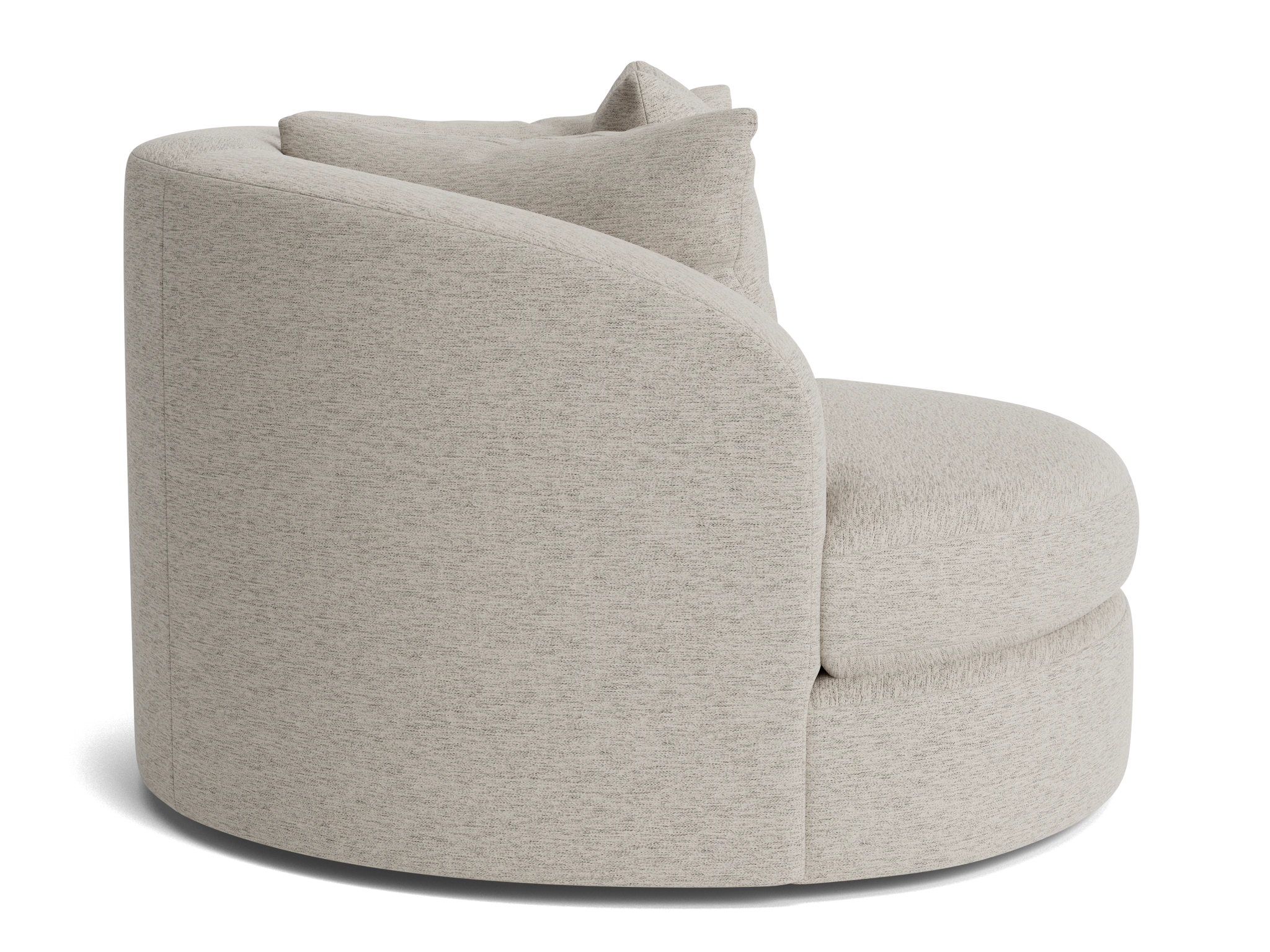 amelia grand chair merit dove