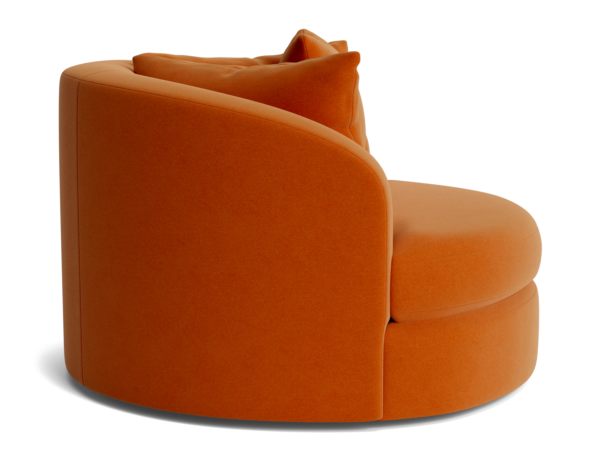 amelia grand chair royale hacienda