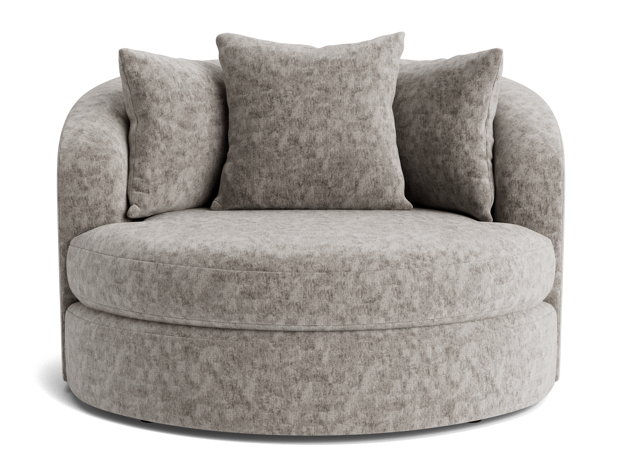 amelia grand chair prime stone