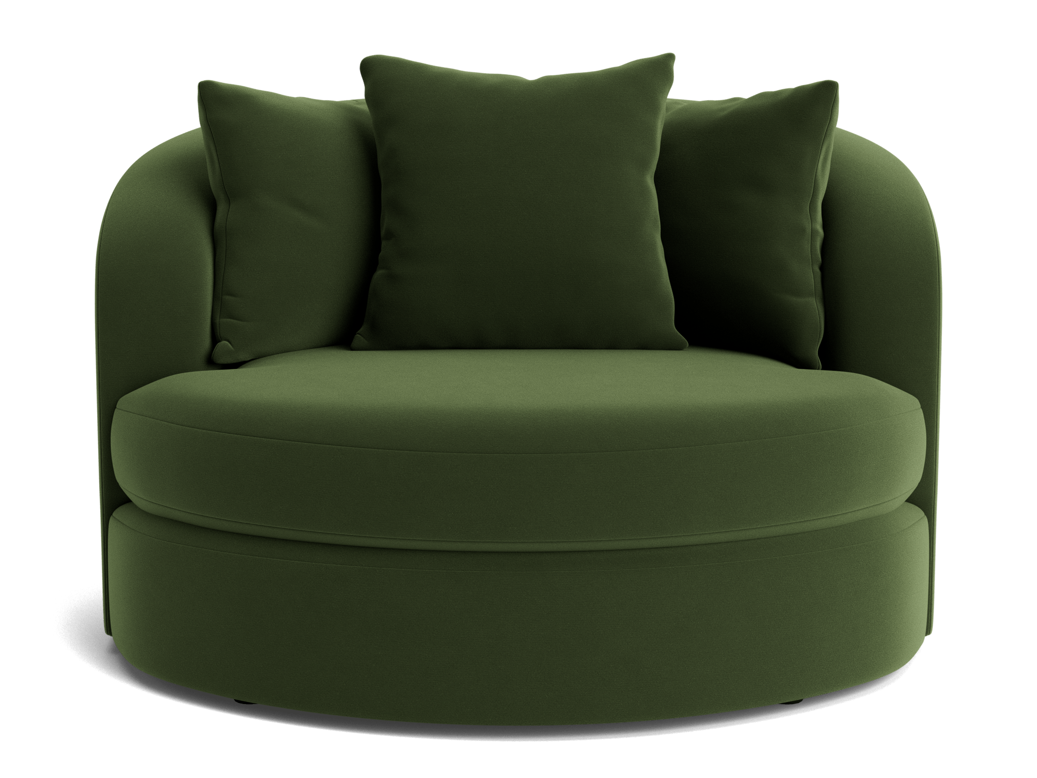 amelia grand chair royale forest