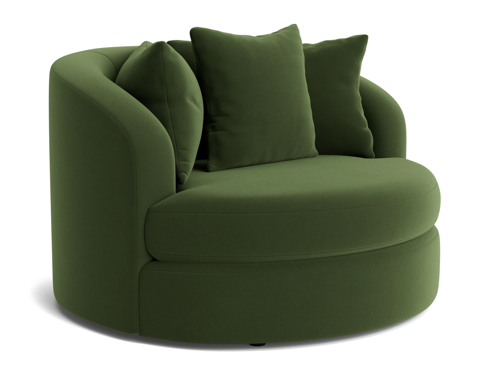 amelia grand chair royale forest