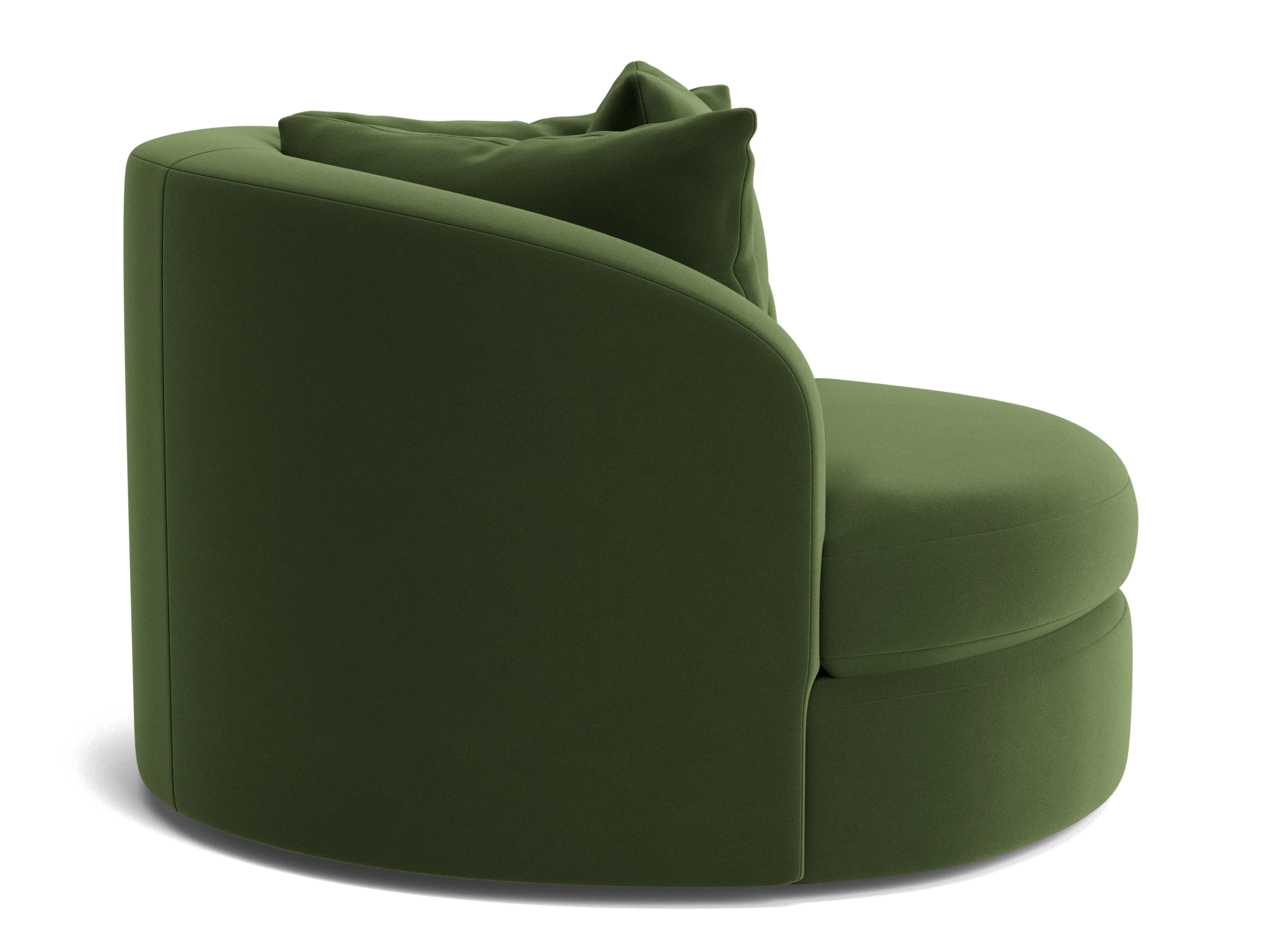 amelia grand chair royale forest
