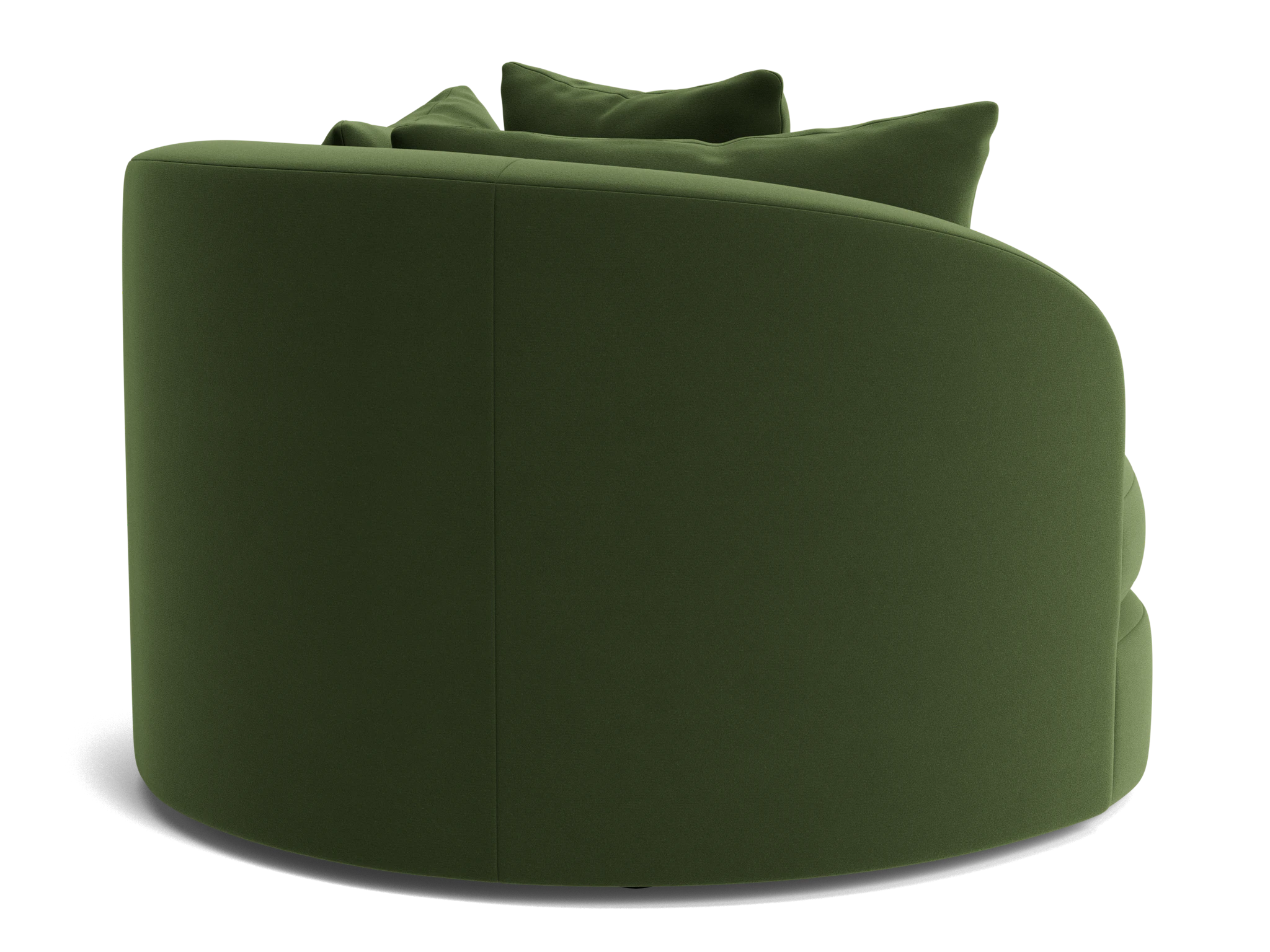 amelia grand chair royale forest