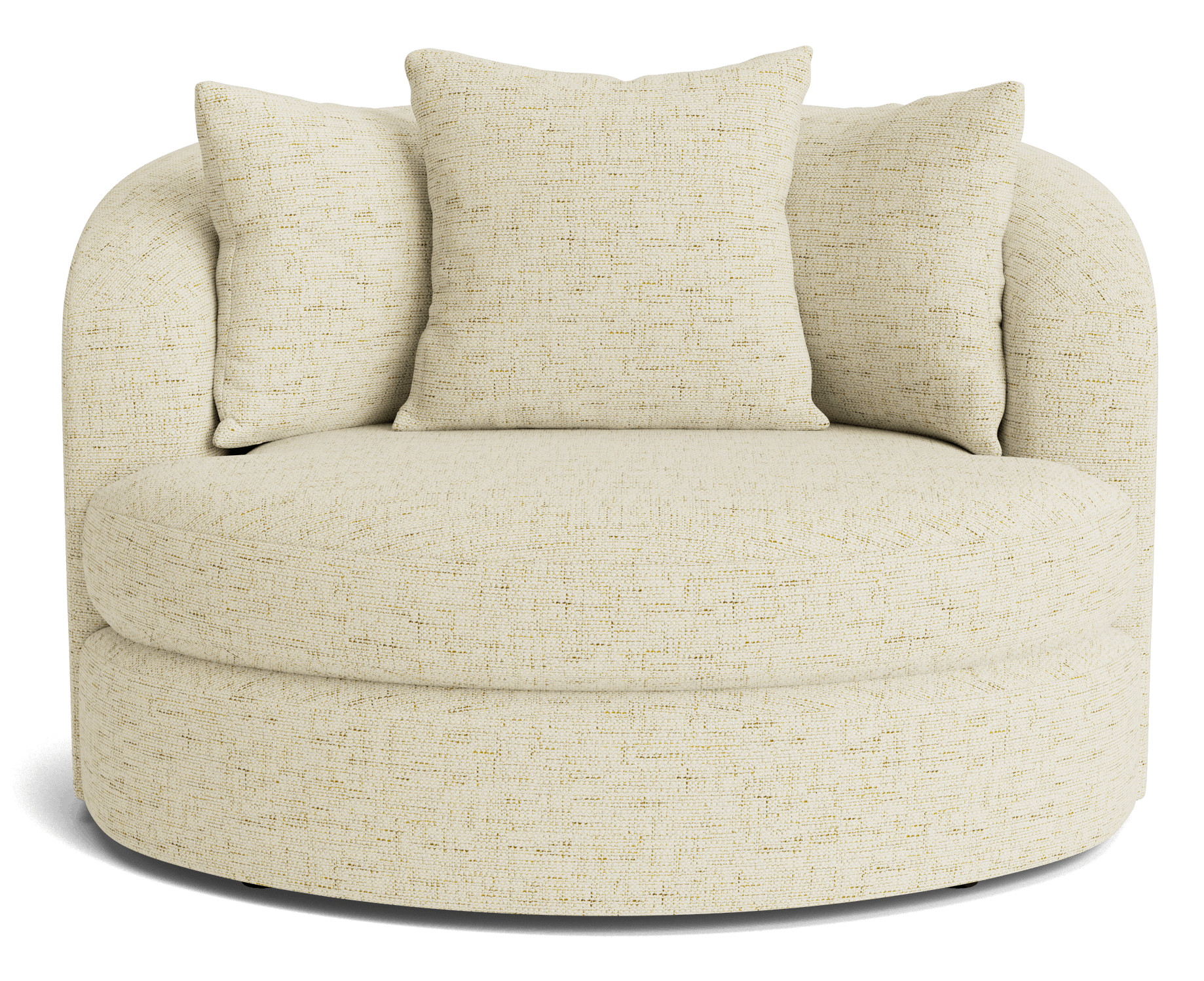 amelia grand chair nico oyster