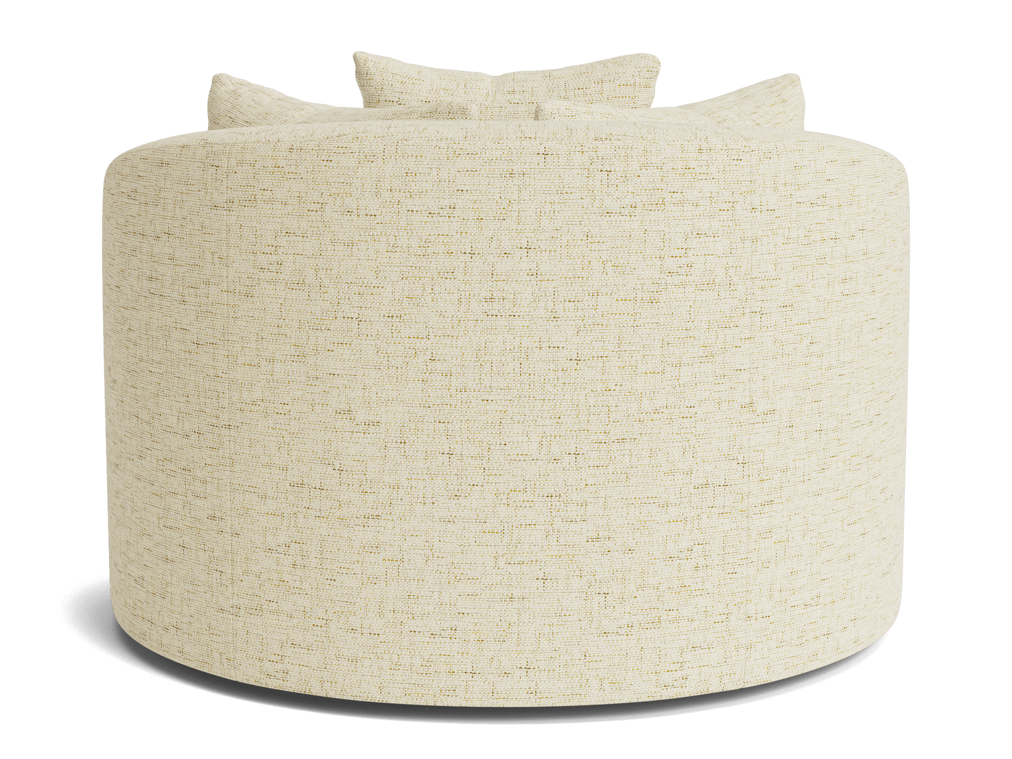 amelia grand chair nico oyster