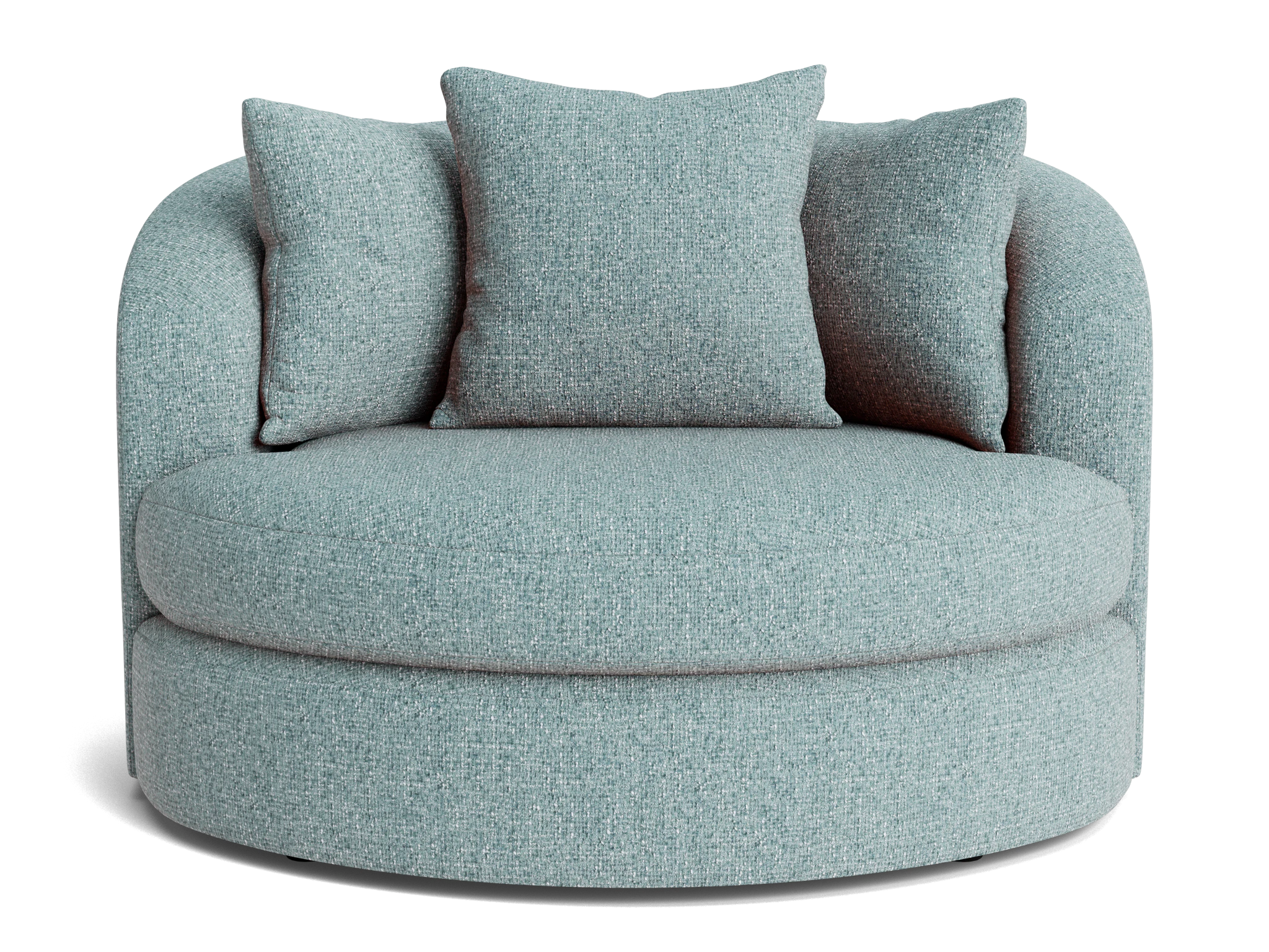 amelia grand chair bungalow slate