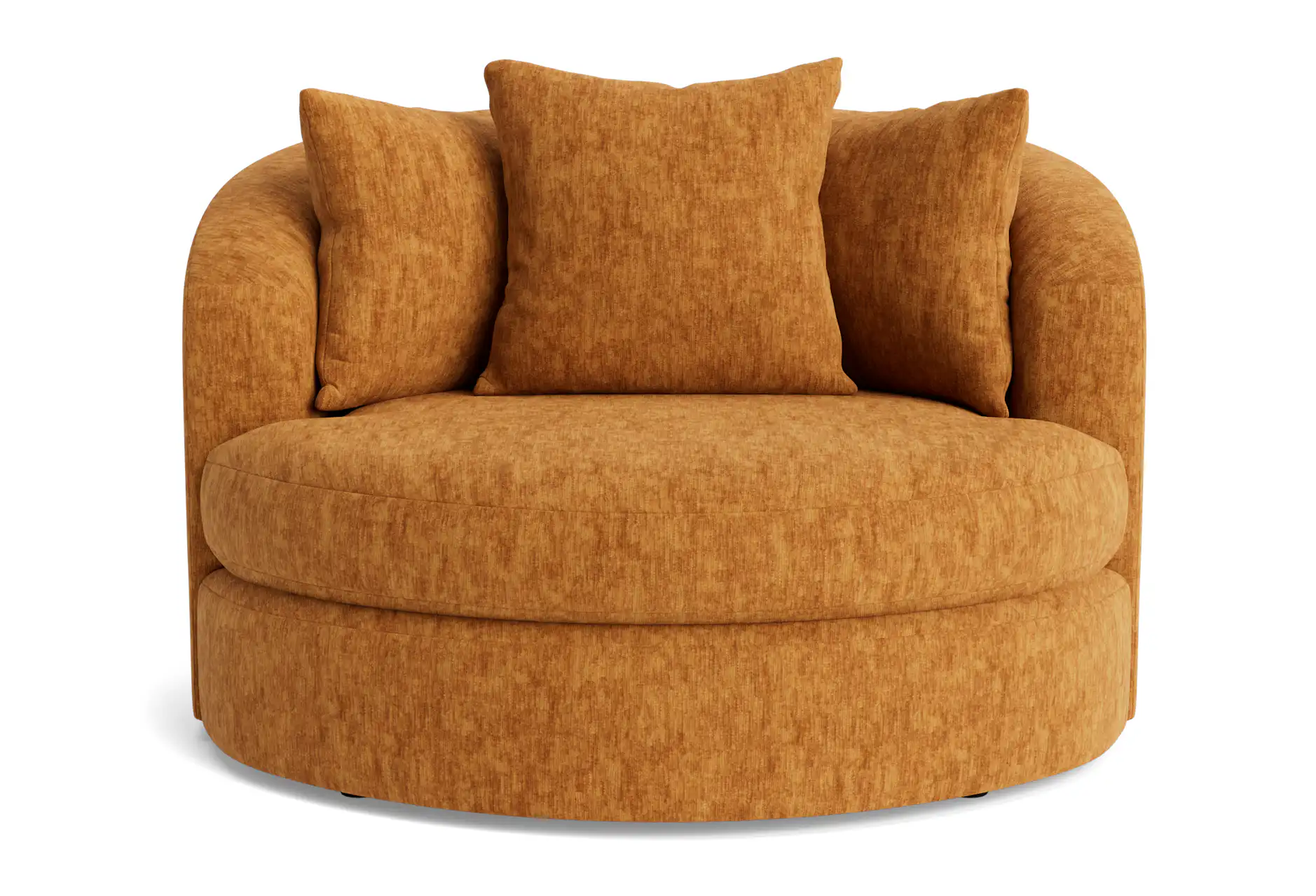 amelia grand chair crave ginger tea