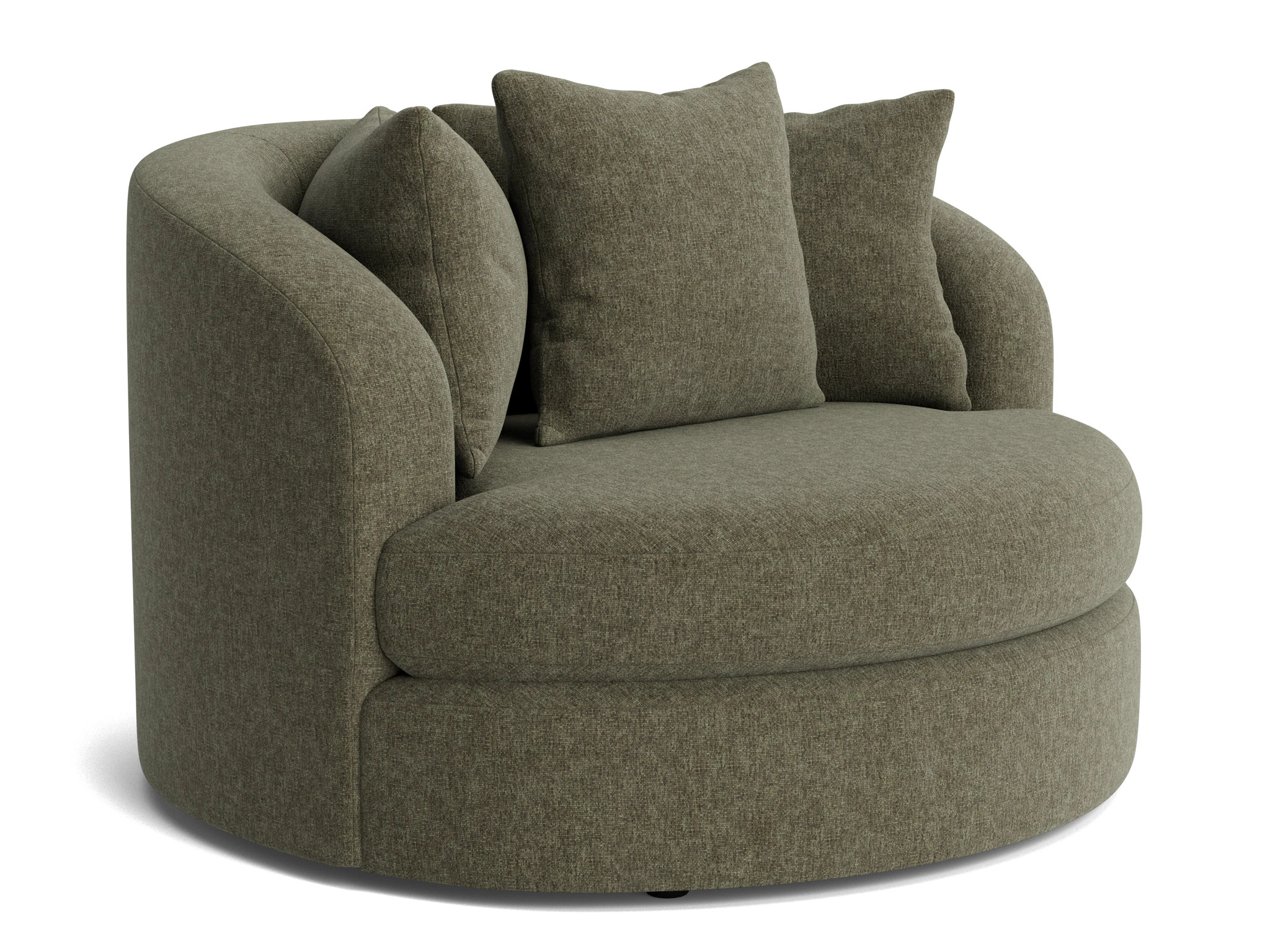 amelia grand chair kenley spruce
