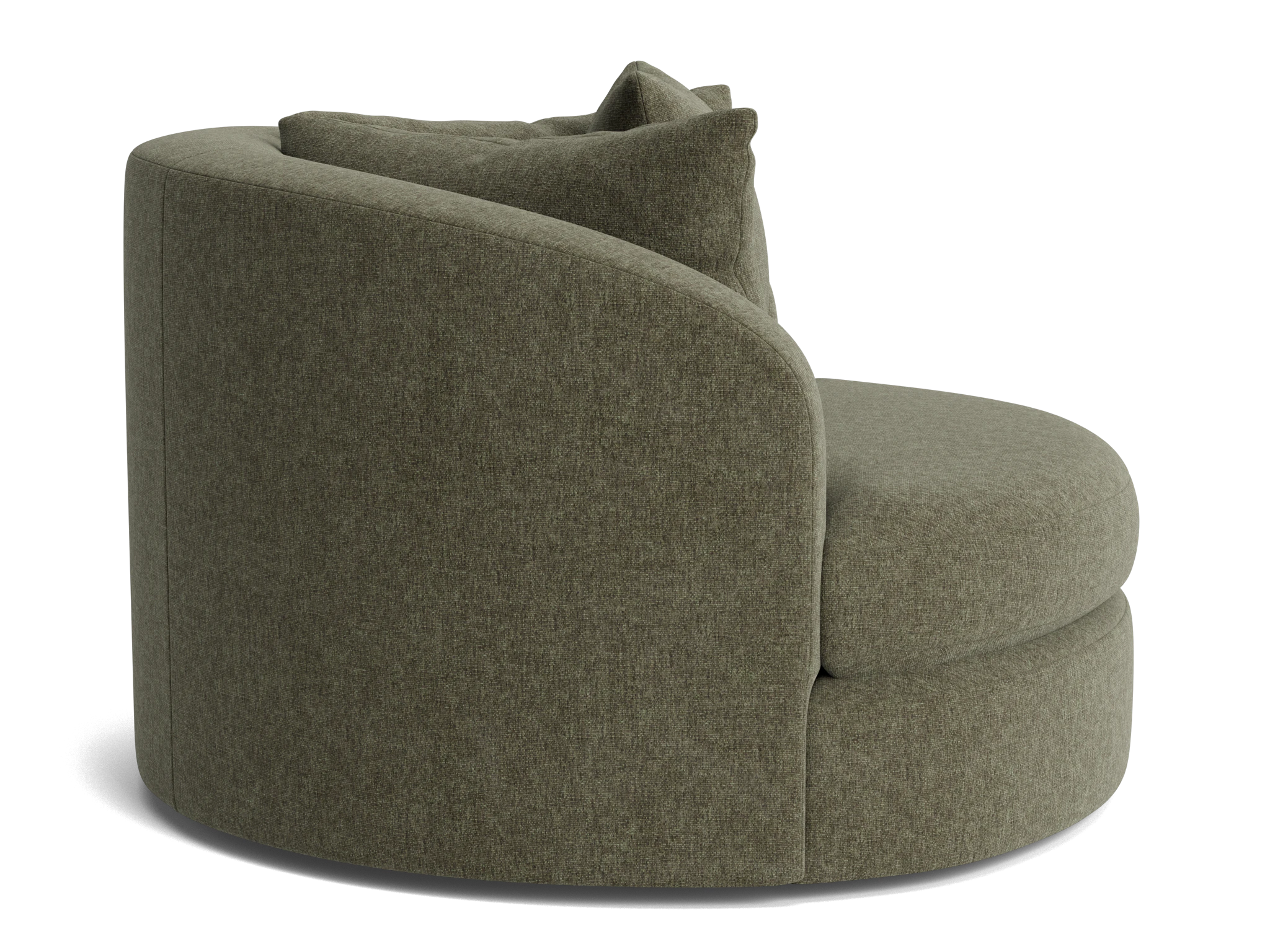 amelia grand chair kenley spruce