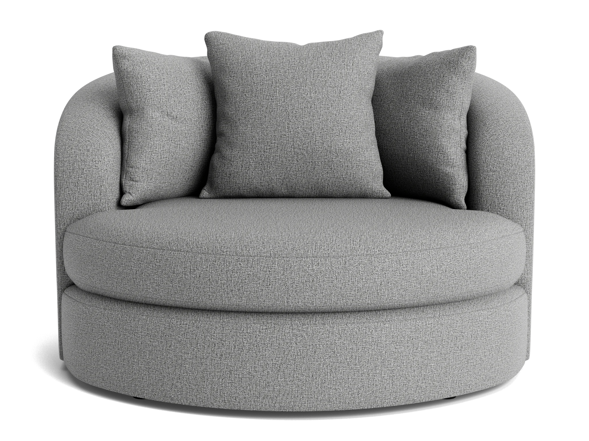 Amelia Grand Chair