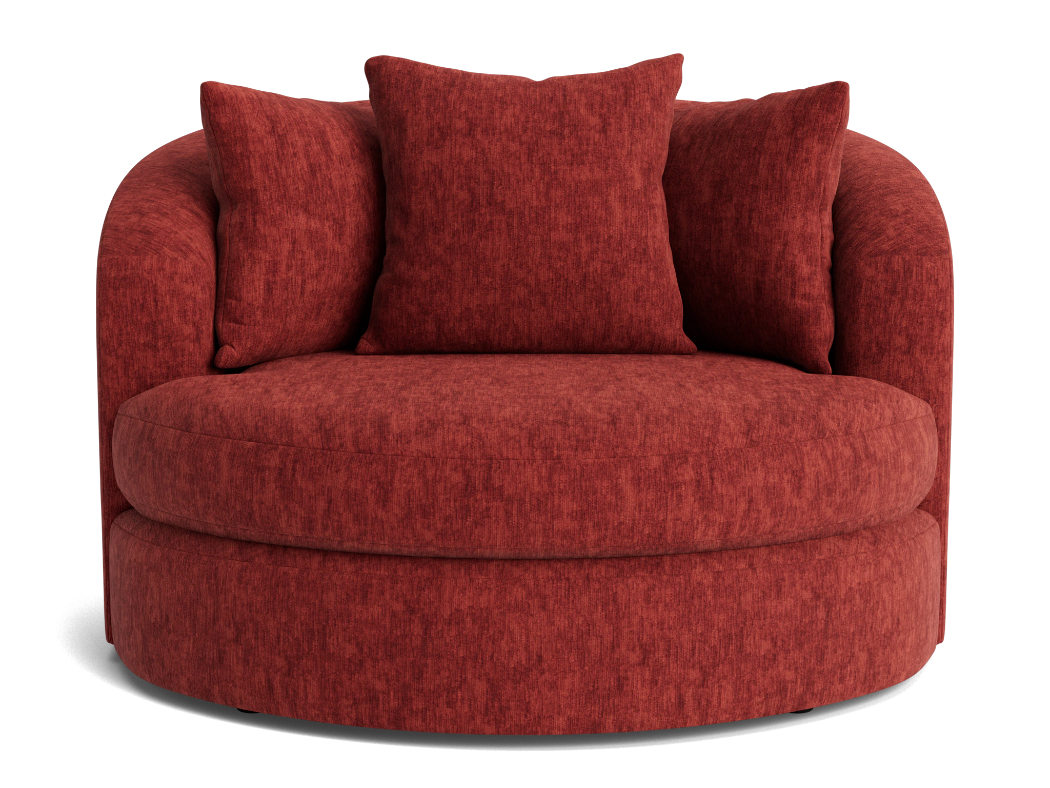 amelia grand chair crave berry hibiscus
