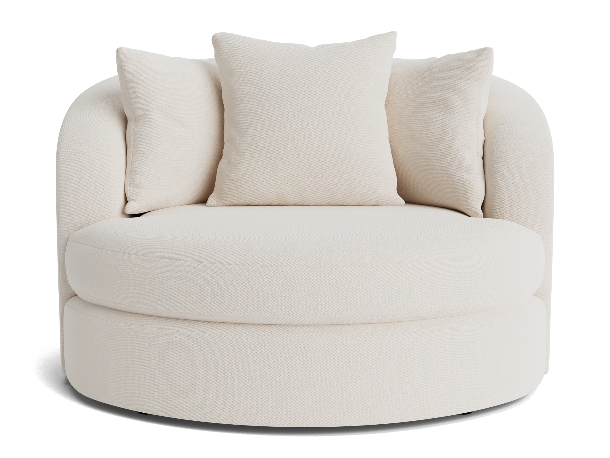 amelia grand chair caspiar ivory