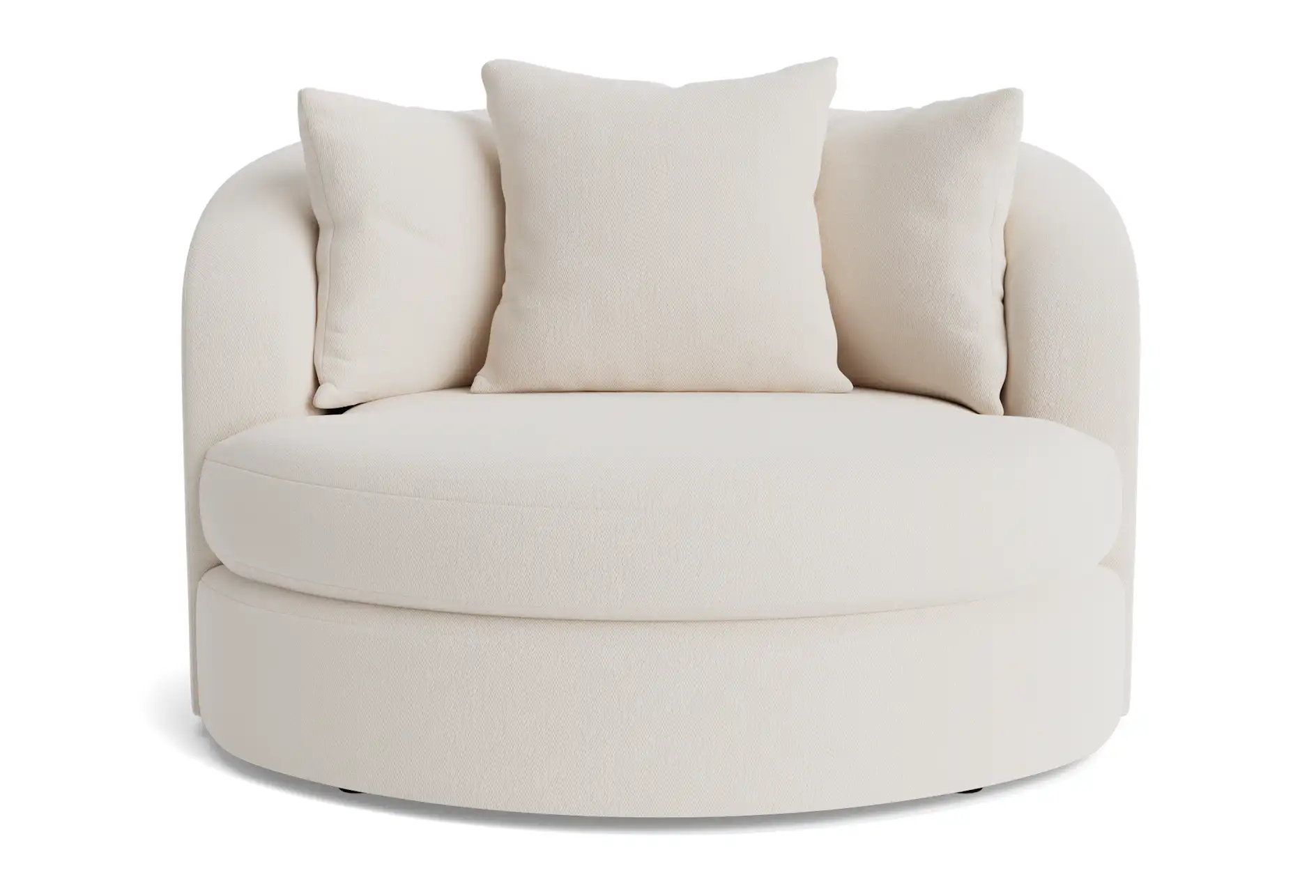 amelia grand chair caspiar ivory