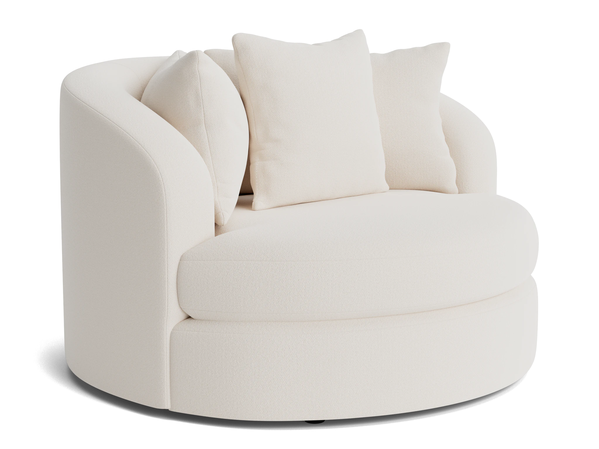 amelia grand chair caspiar ivory