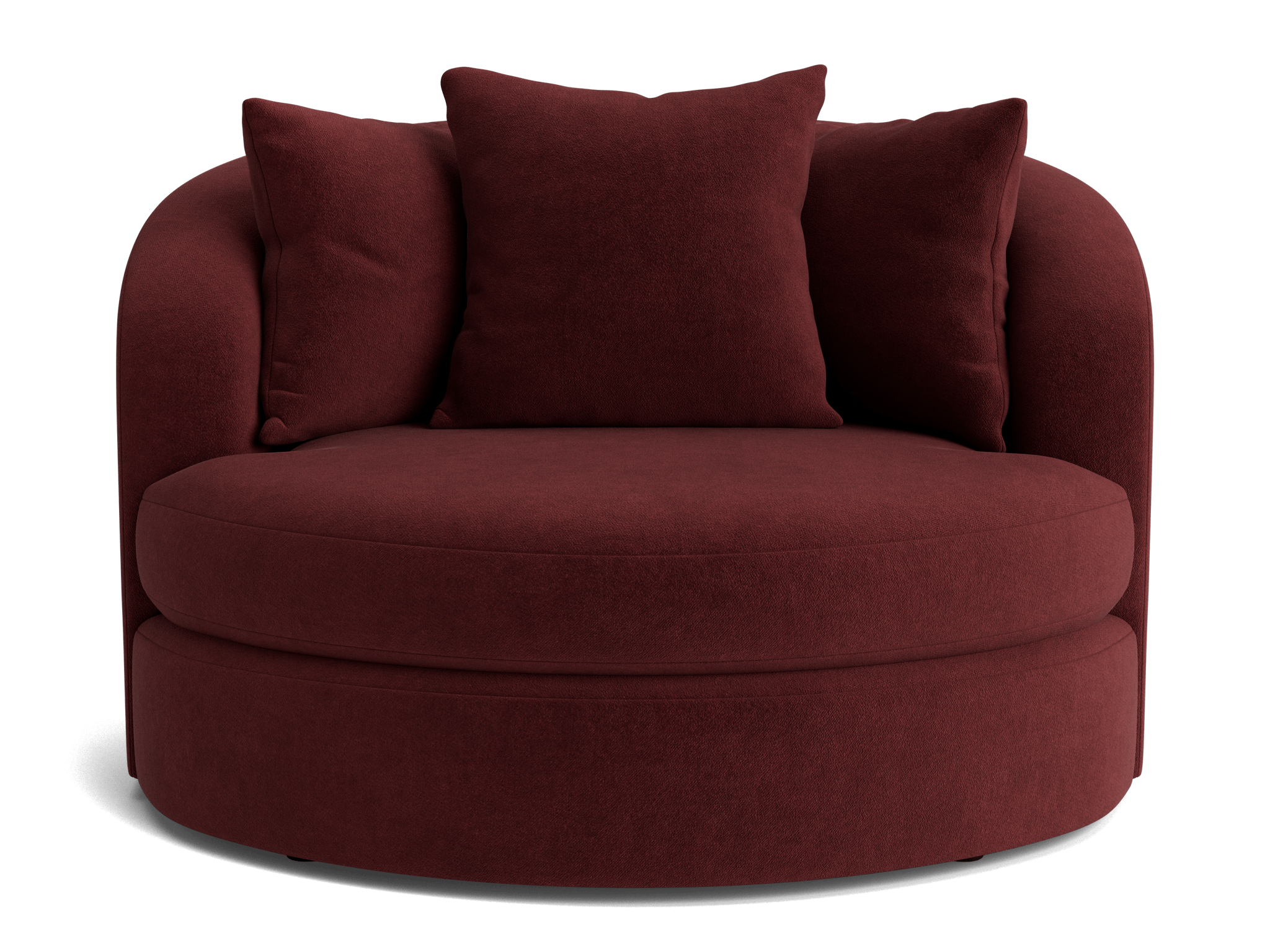 amelia grand chair banks currant