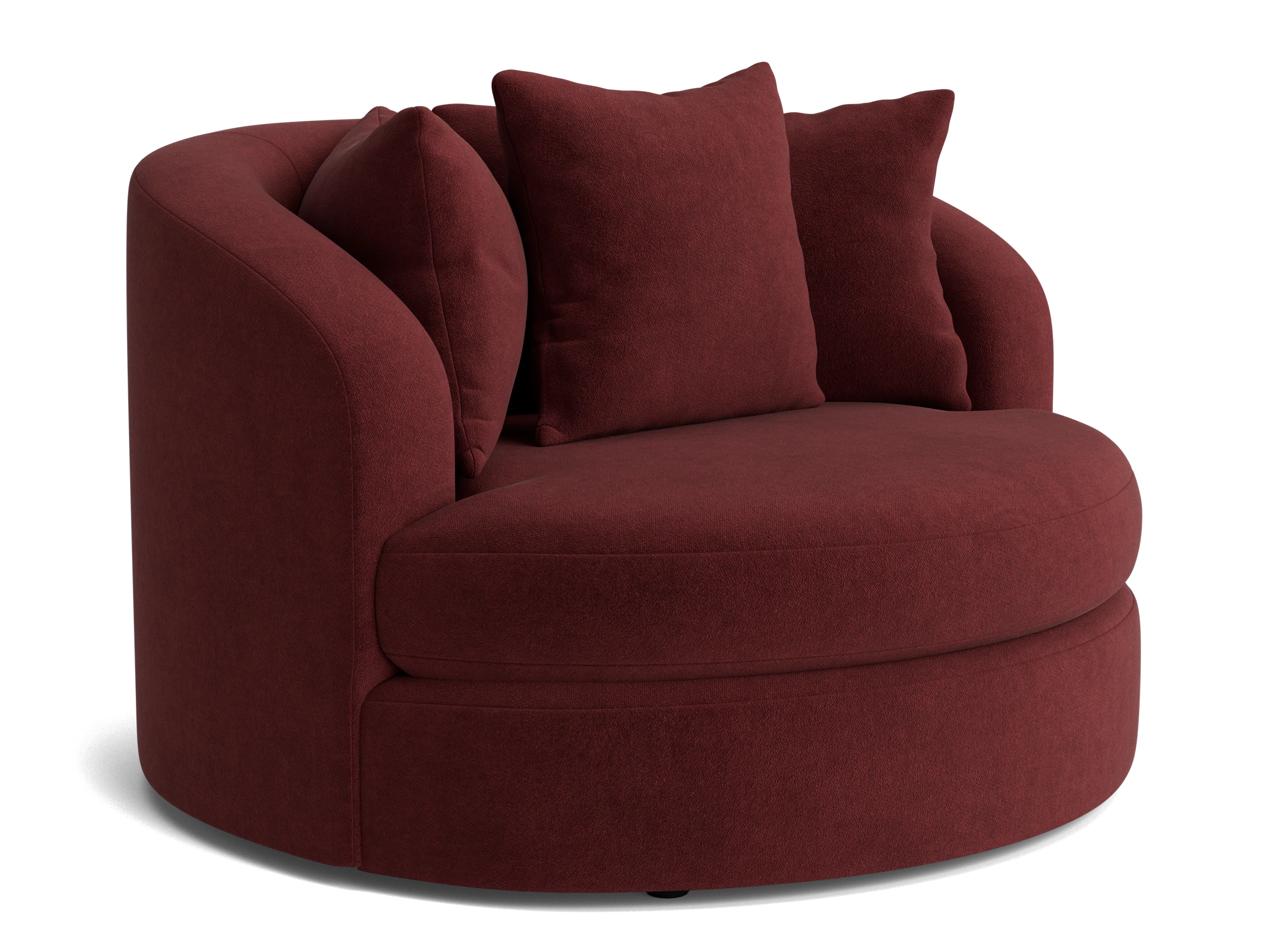 amelia grand chair banks currant