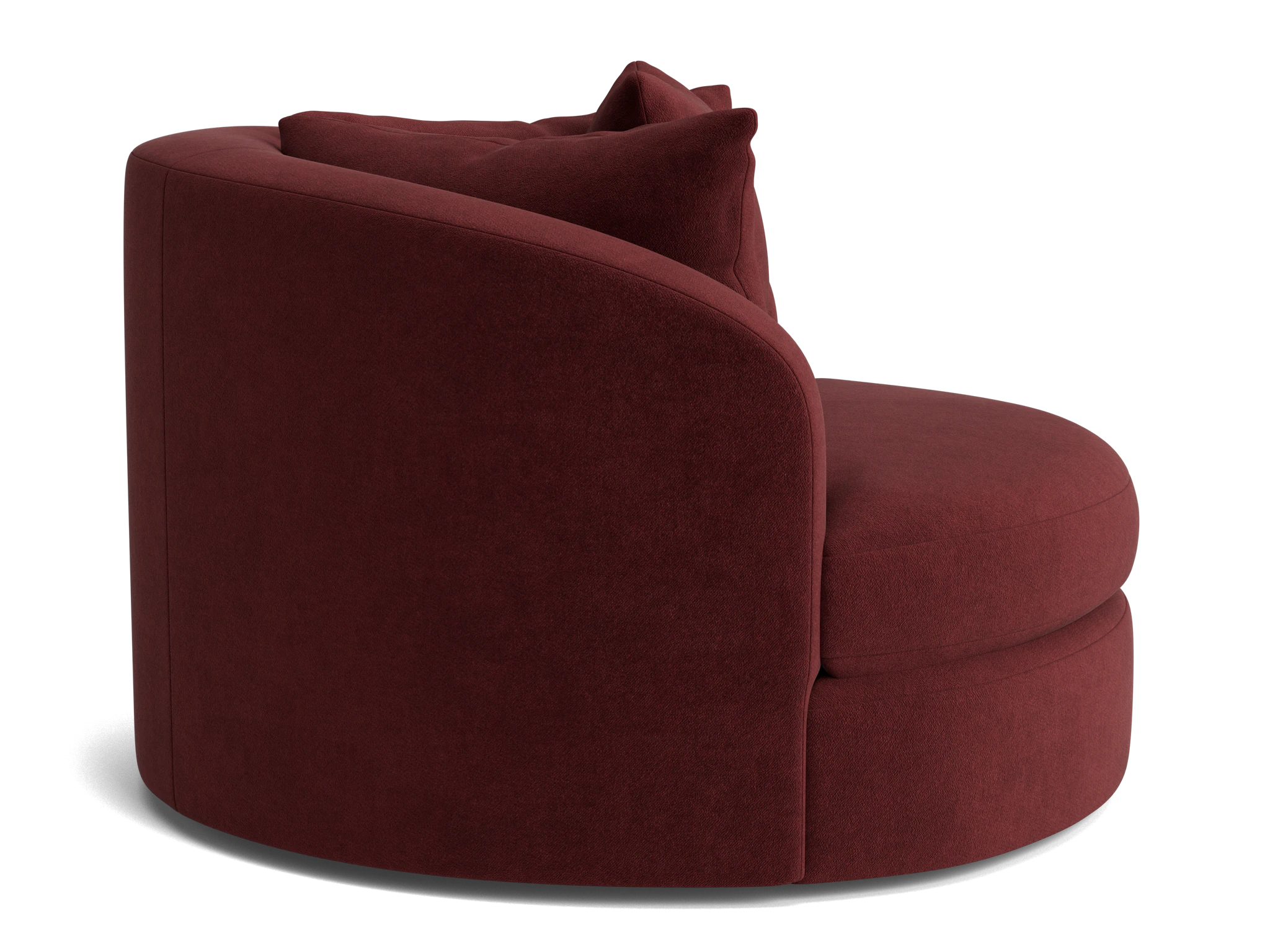 amelia grand chair banks currant