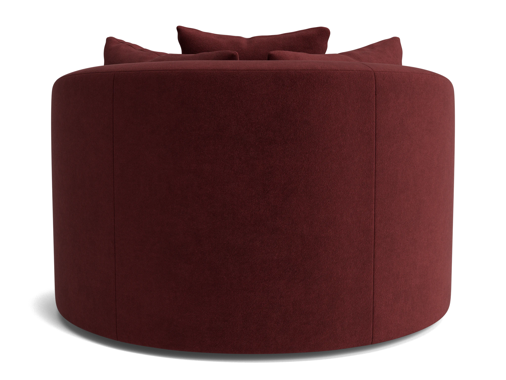 amelia grand chair banks currant
