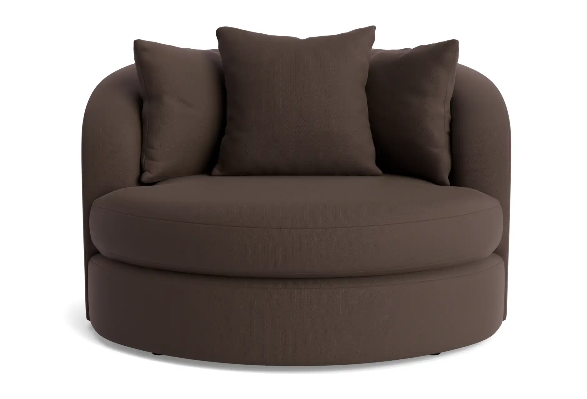 amelia grand chair washed california shadow