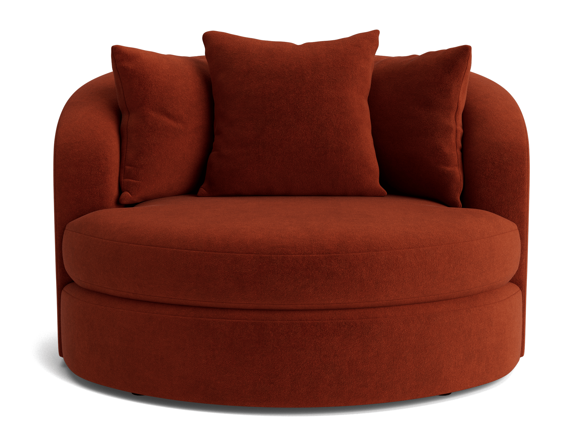 amelia grand chair banks zinnia