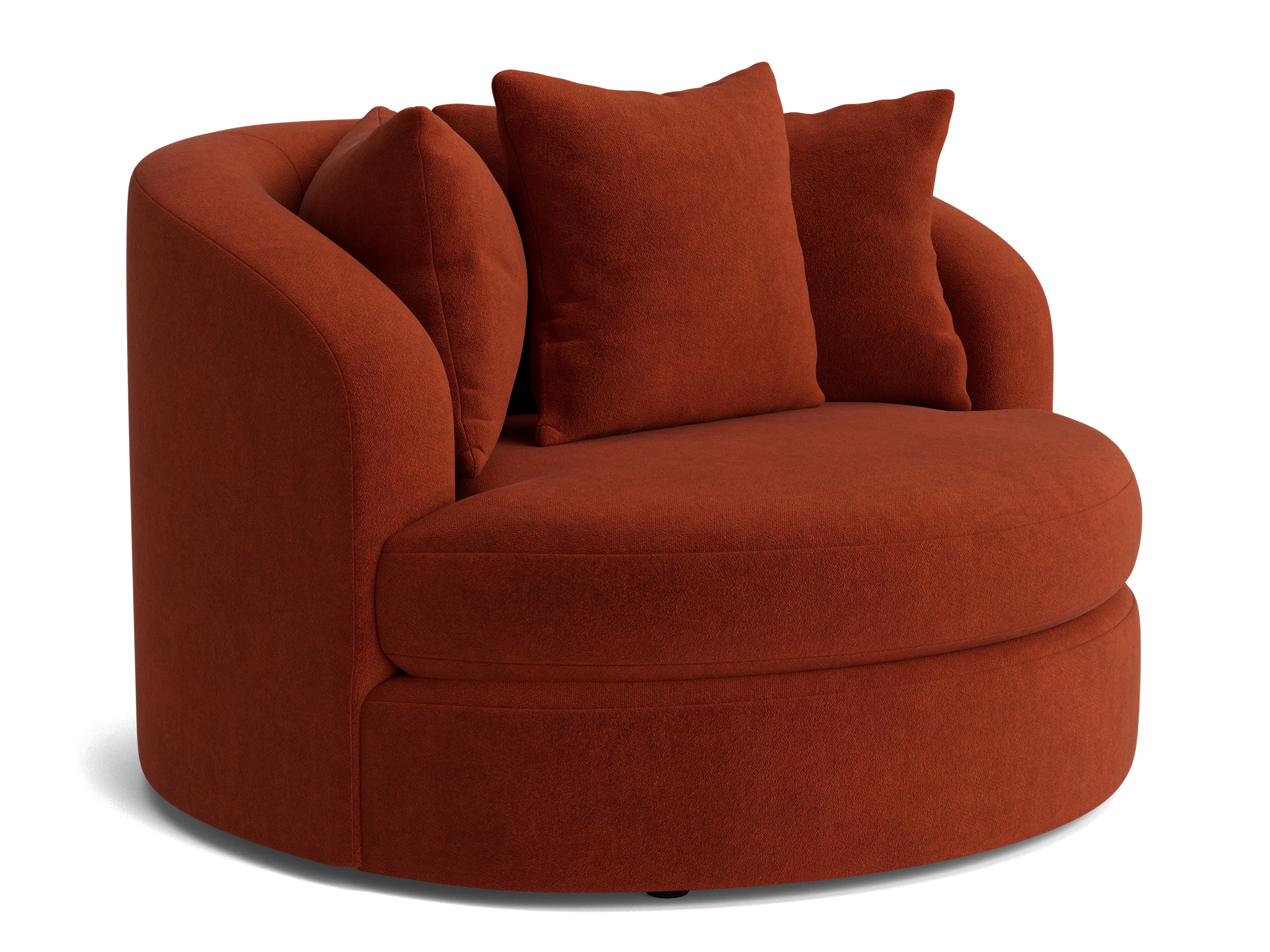 amelia grand chair banks zinnia