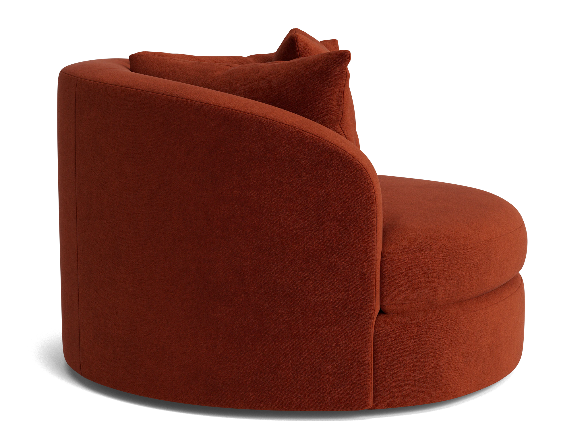 amelia grand chair banks zinnia