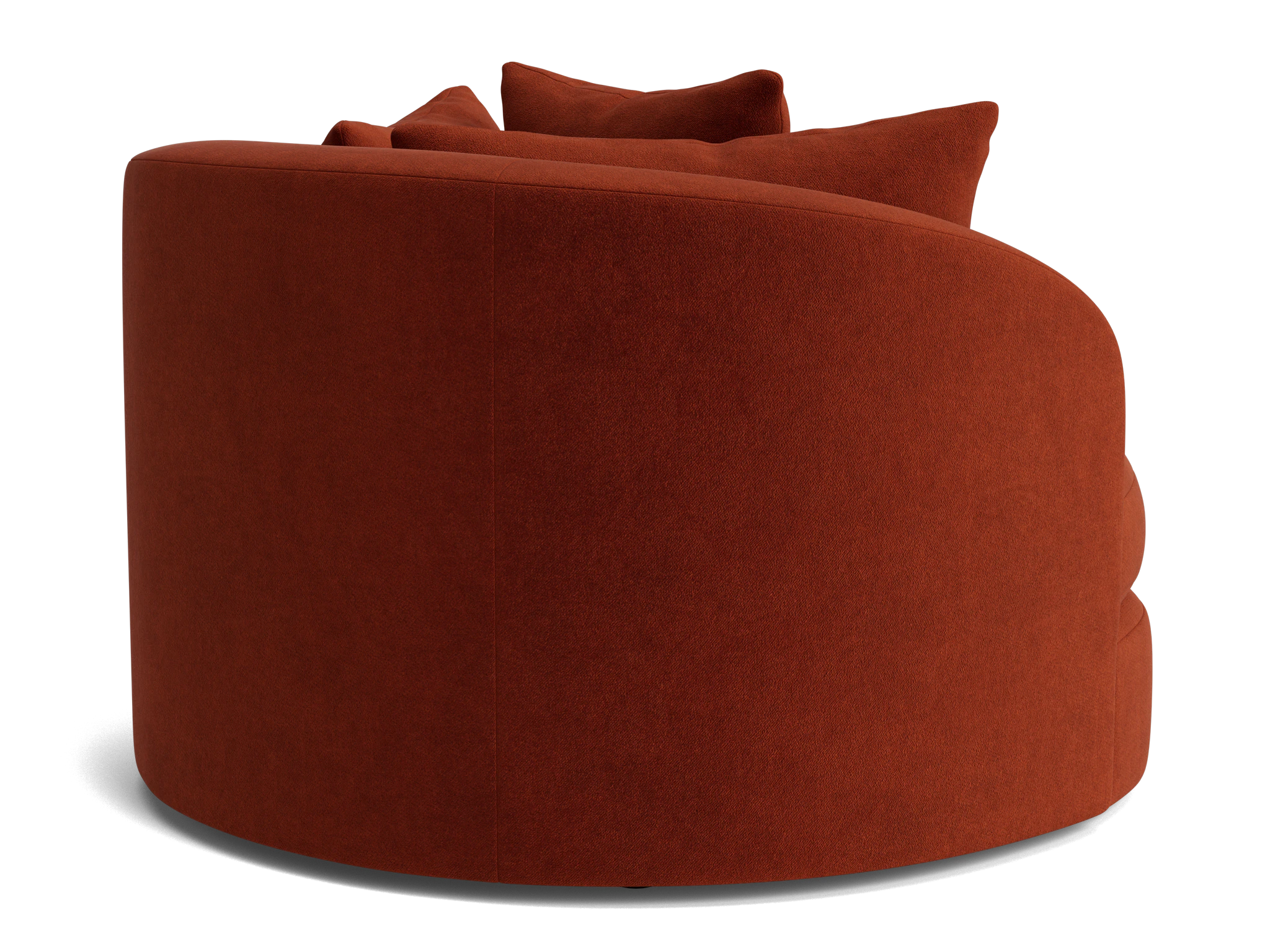 amelia grand chair banks zinnia