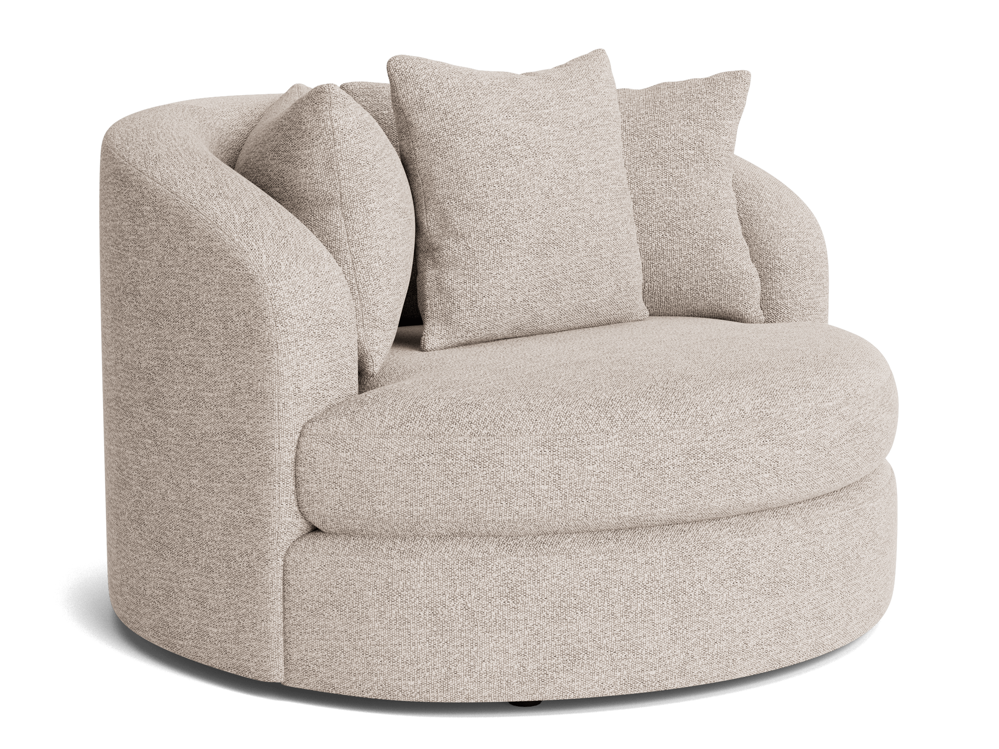 amelia grand chair borough cotton