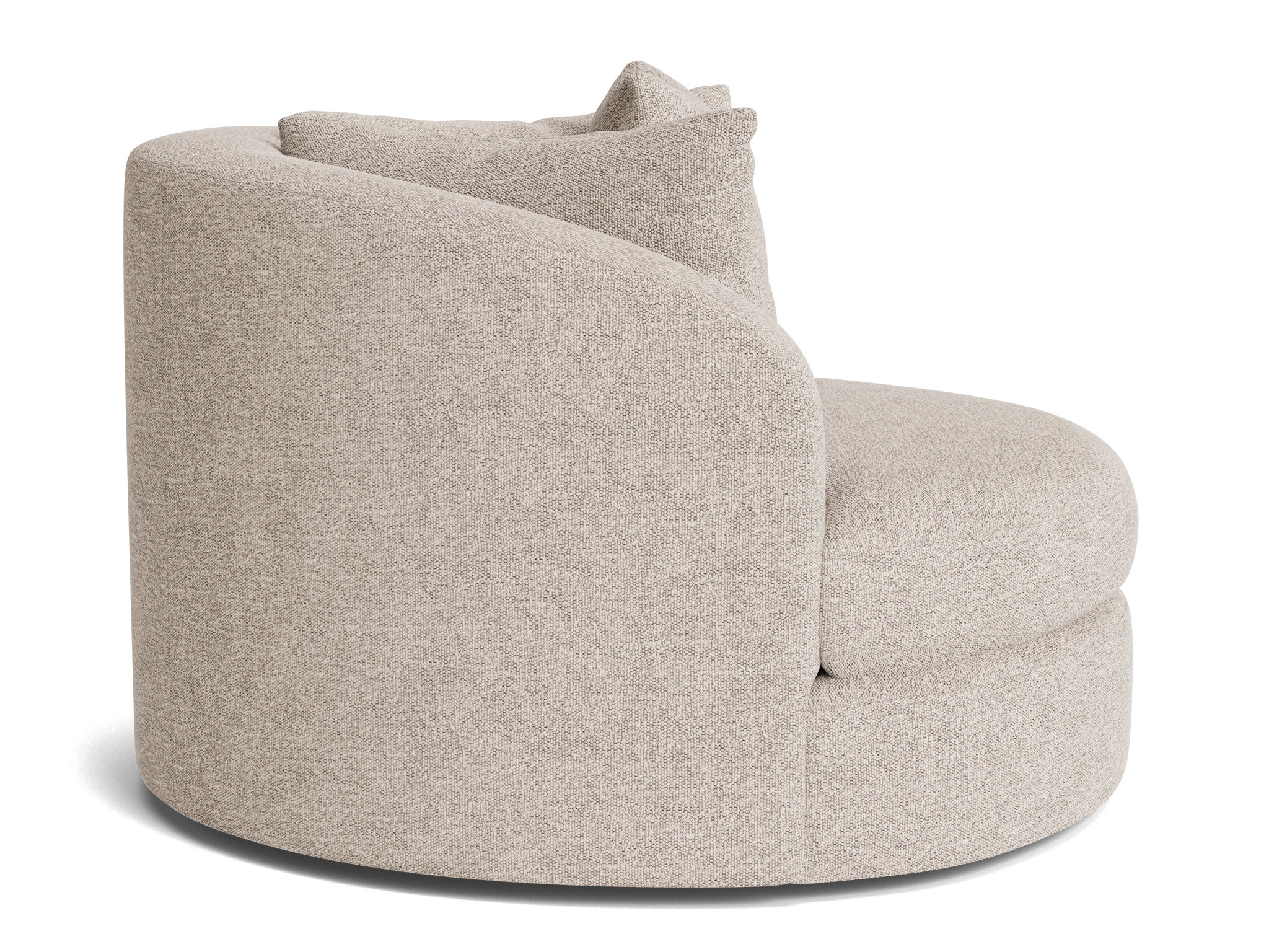 amelia grand chair borough cotton