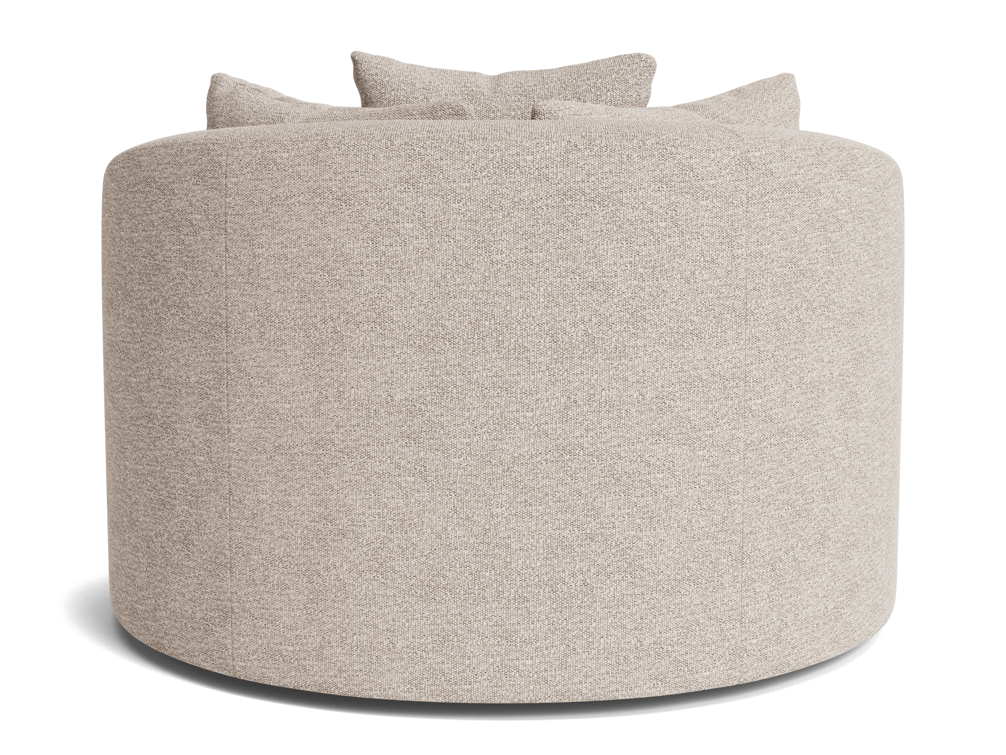 amelia grand chair borough cotton