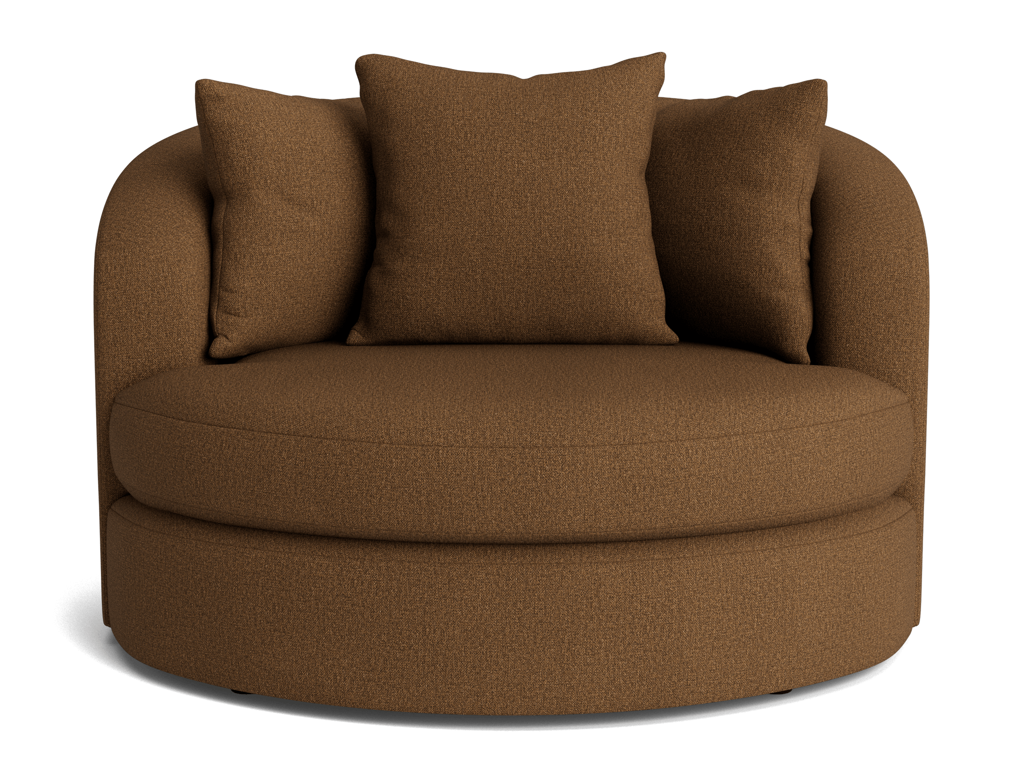 amelia grand chair faithful mocha