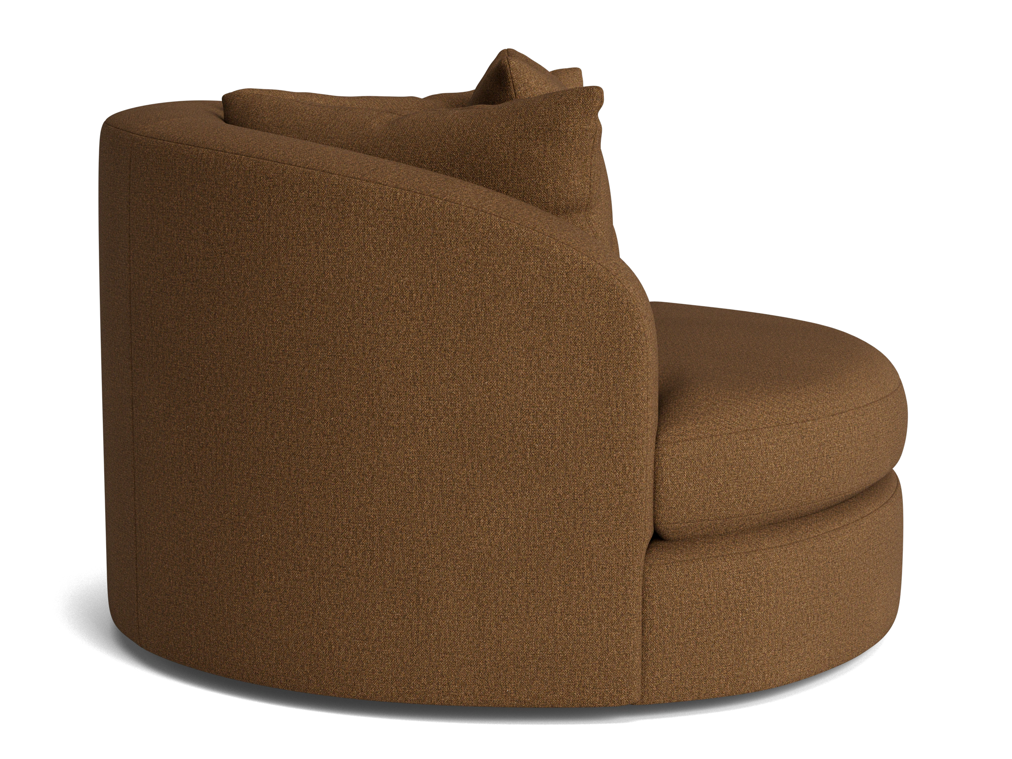 amelia grand chair faithful mocha