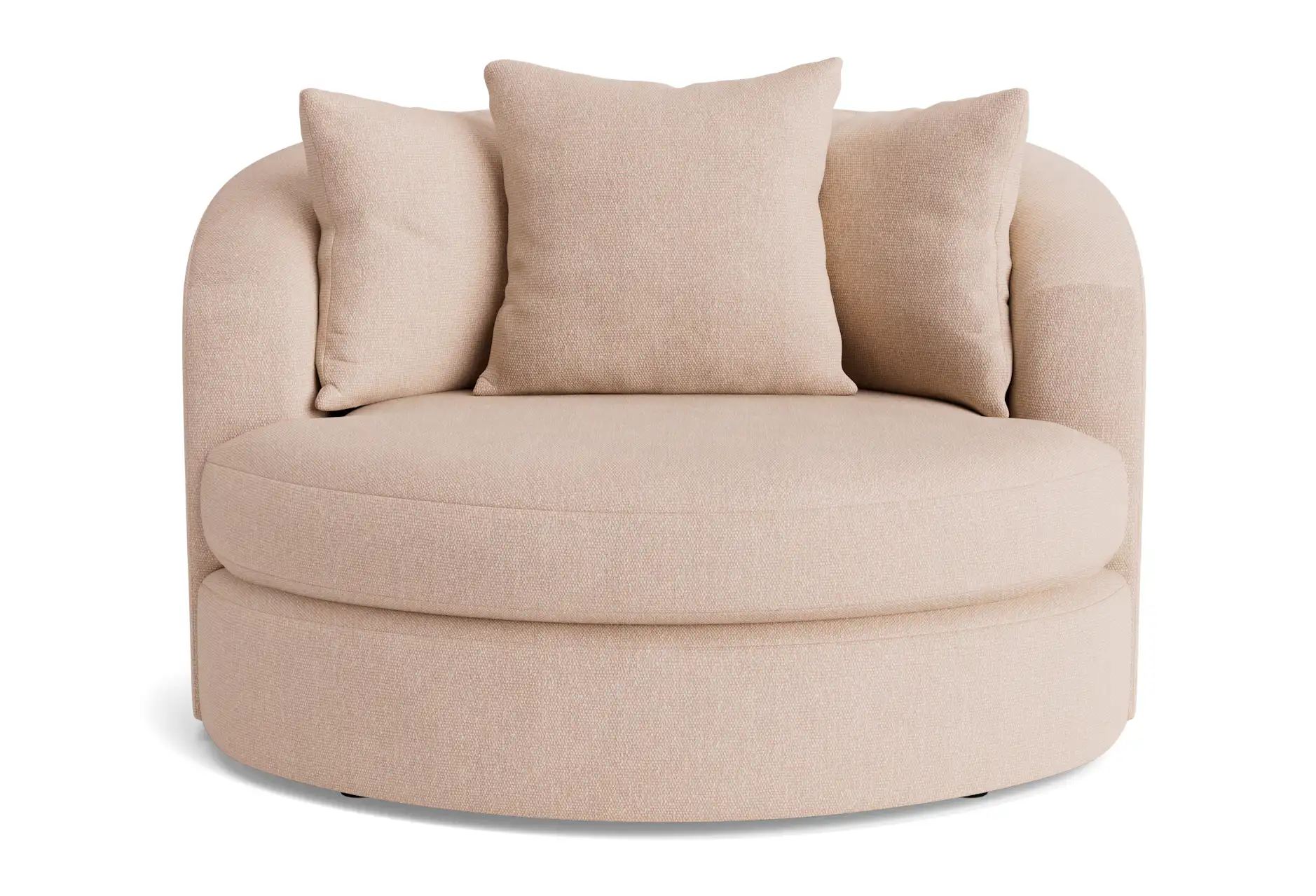 amelia grand chair resource oat