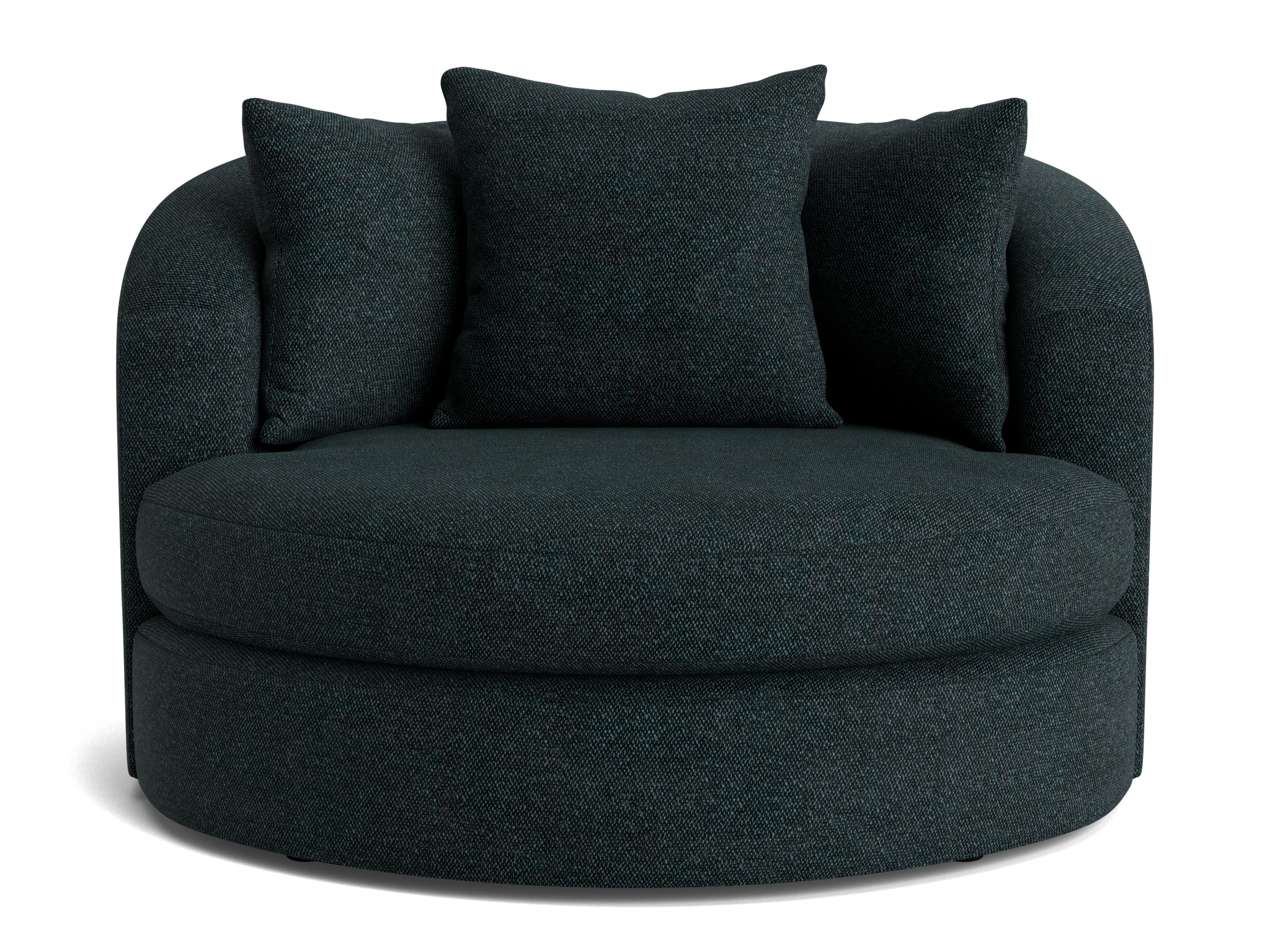 amelia grand chair resource marina