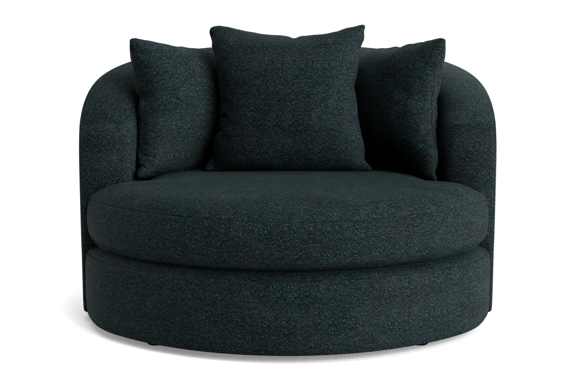 amelia grand chair resource marina