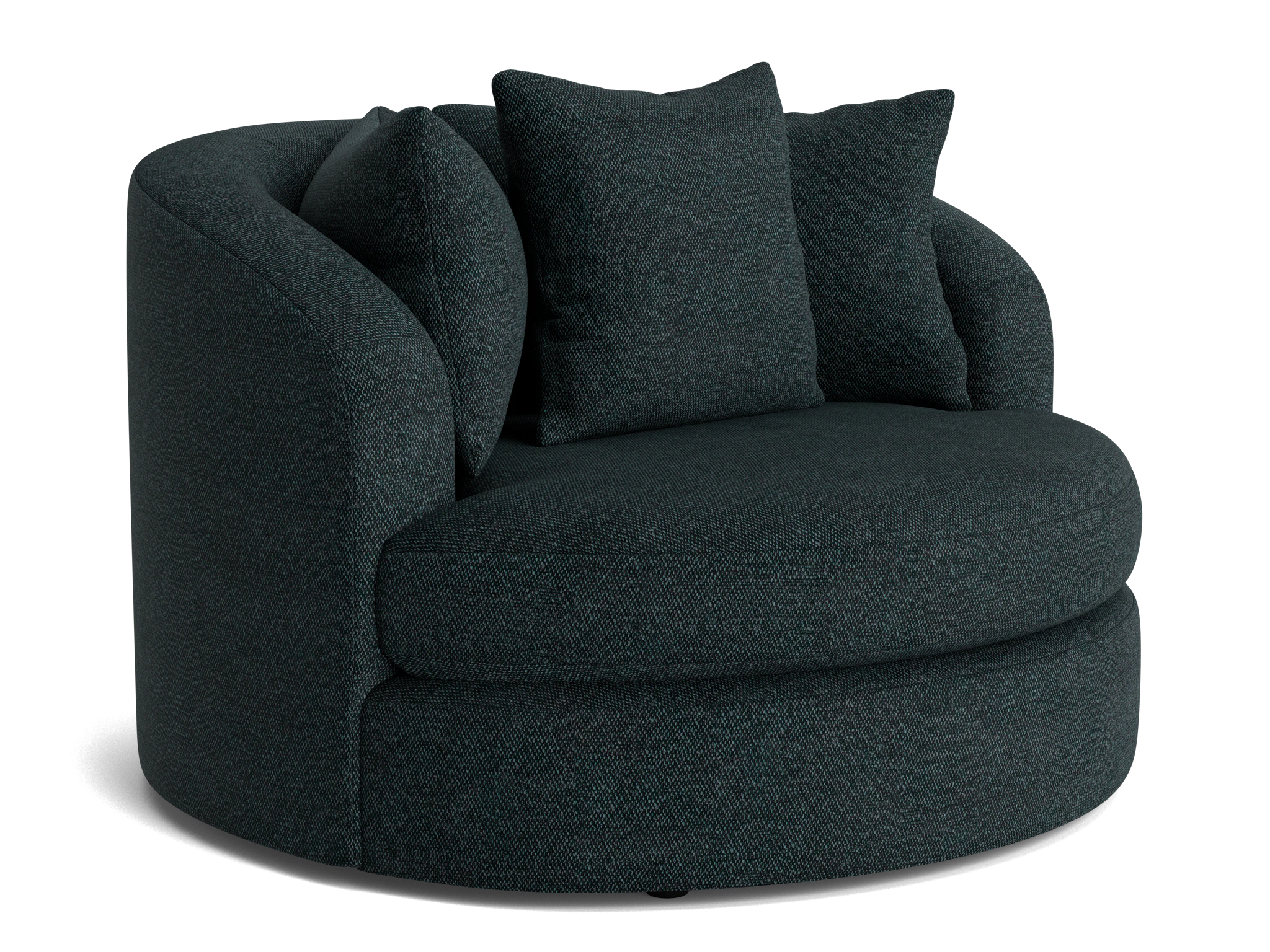amelia grand chair resource marina