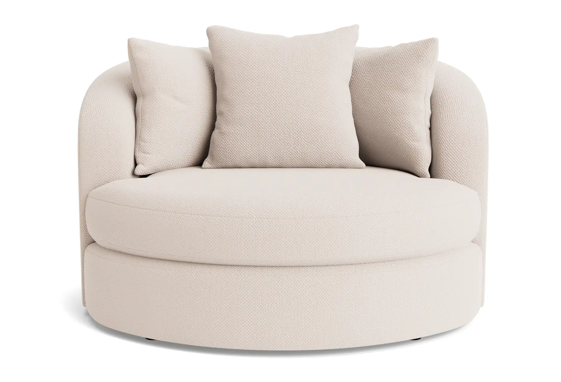 amelia grand chair telly pearl