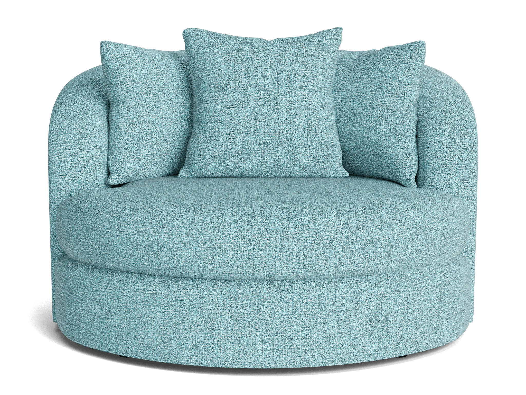 amelia grand chair karina pantone aquatic