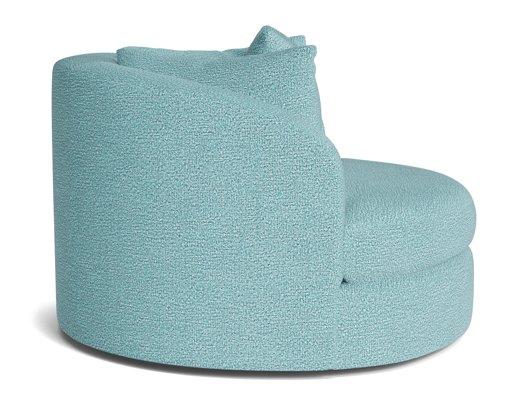 amelia grand chair karina pantone aquatic