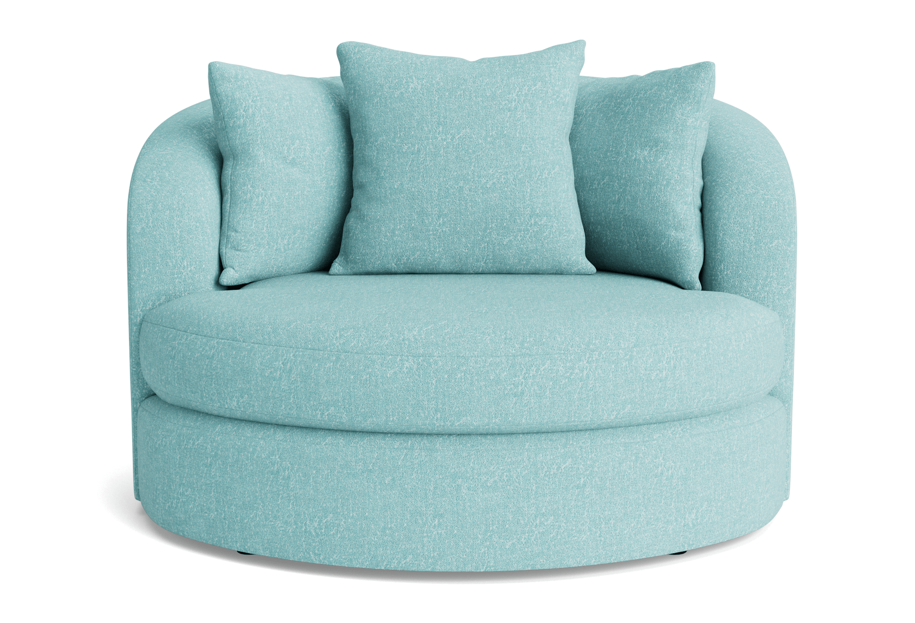 amelia grand chair nepal pantone aquatic