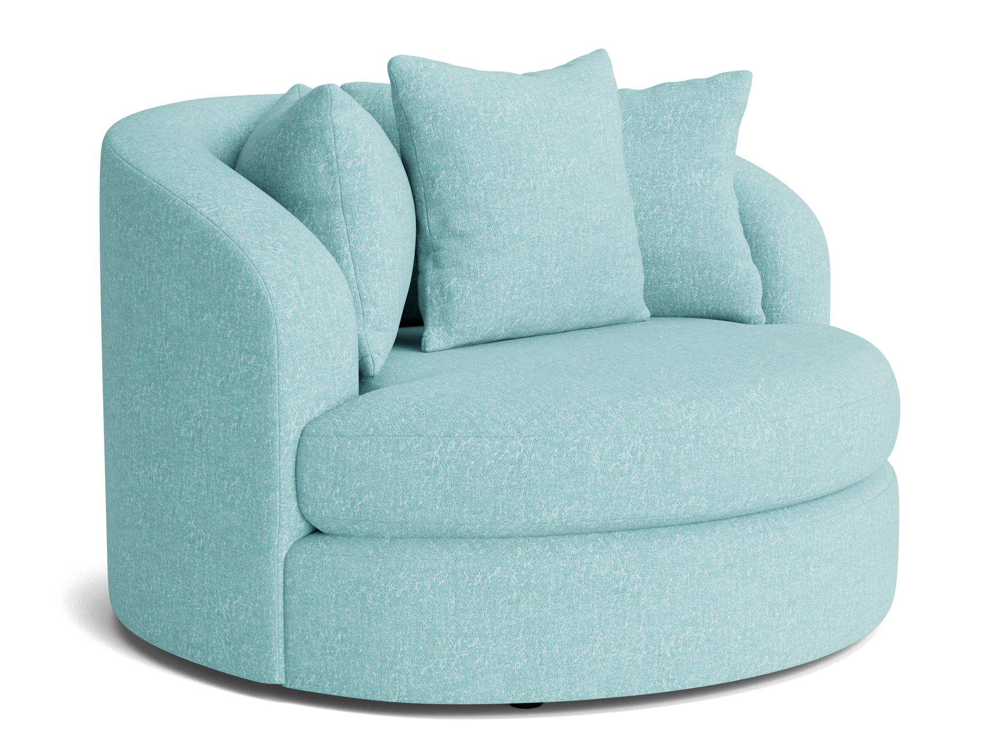 amelia grand chair nepal pantone aquatic