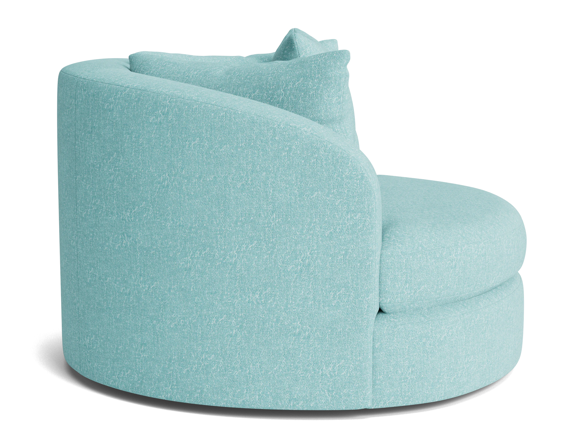 amelia grand chair nepal pantone aquatic