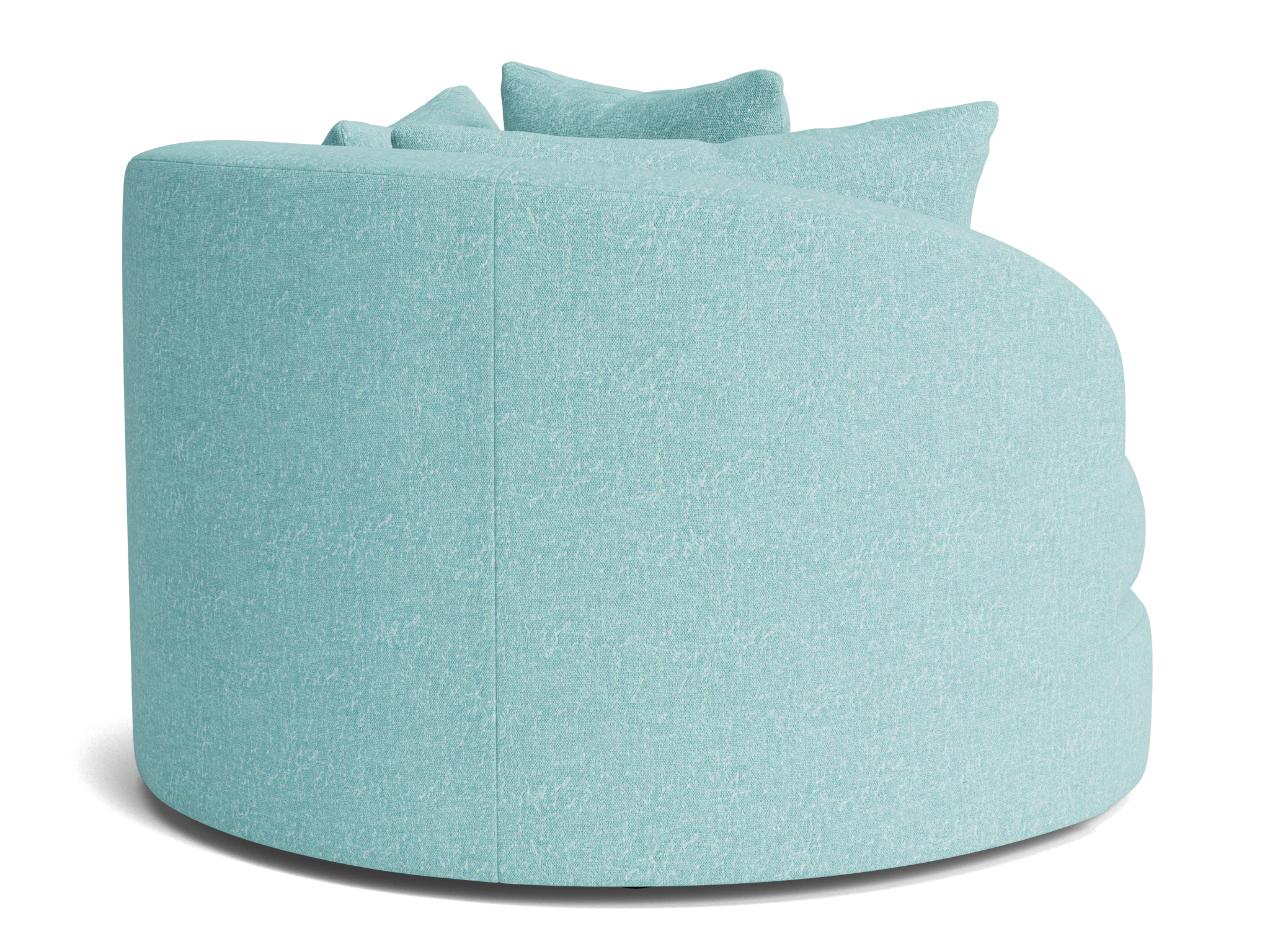 amelia grand chair nepal pantone aquatic