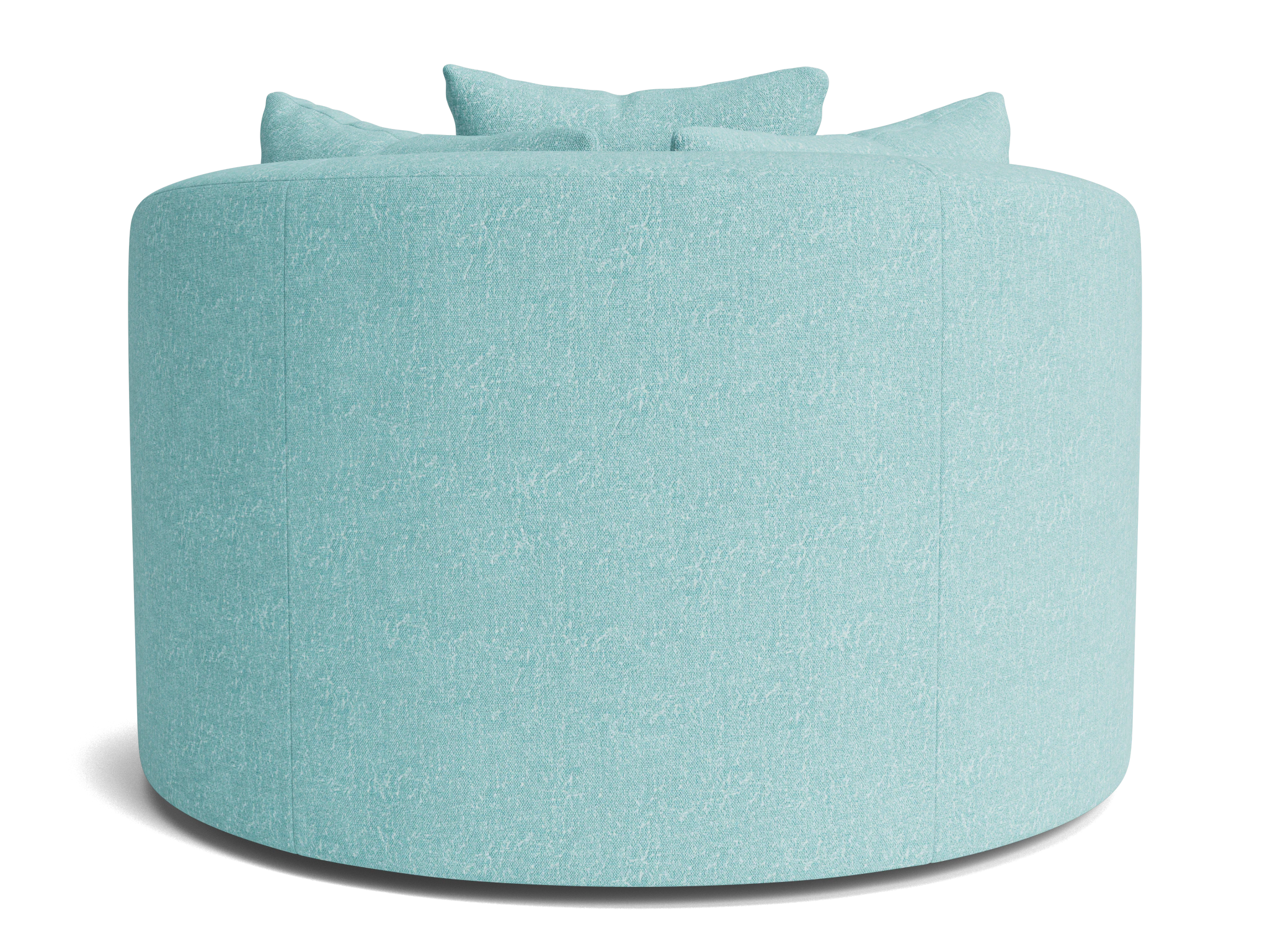 amelia grand chair nepal pantone aquatic
