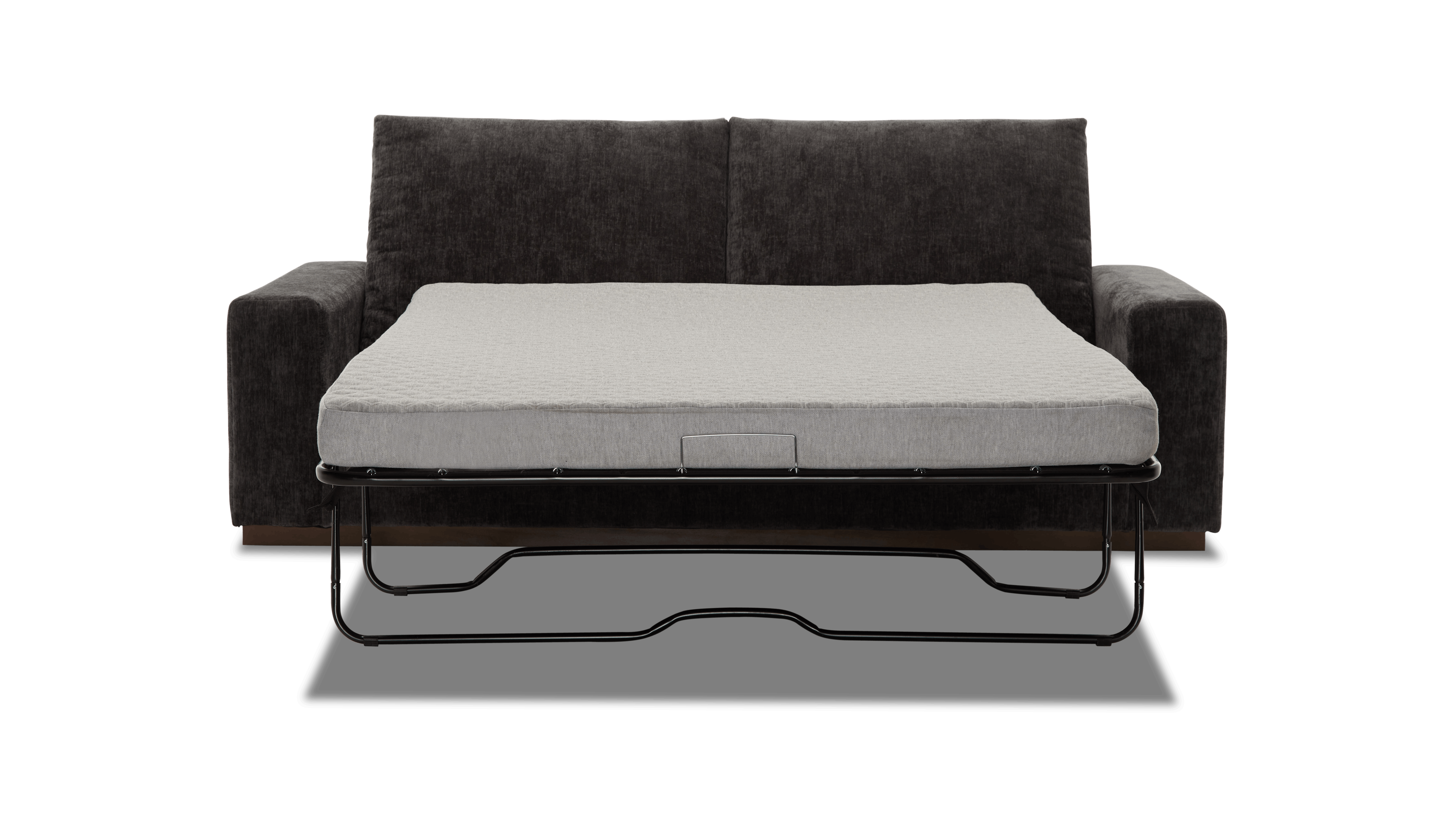 tempur response%C2%AE memory foam sleeper mattress