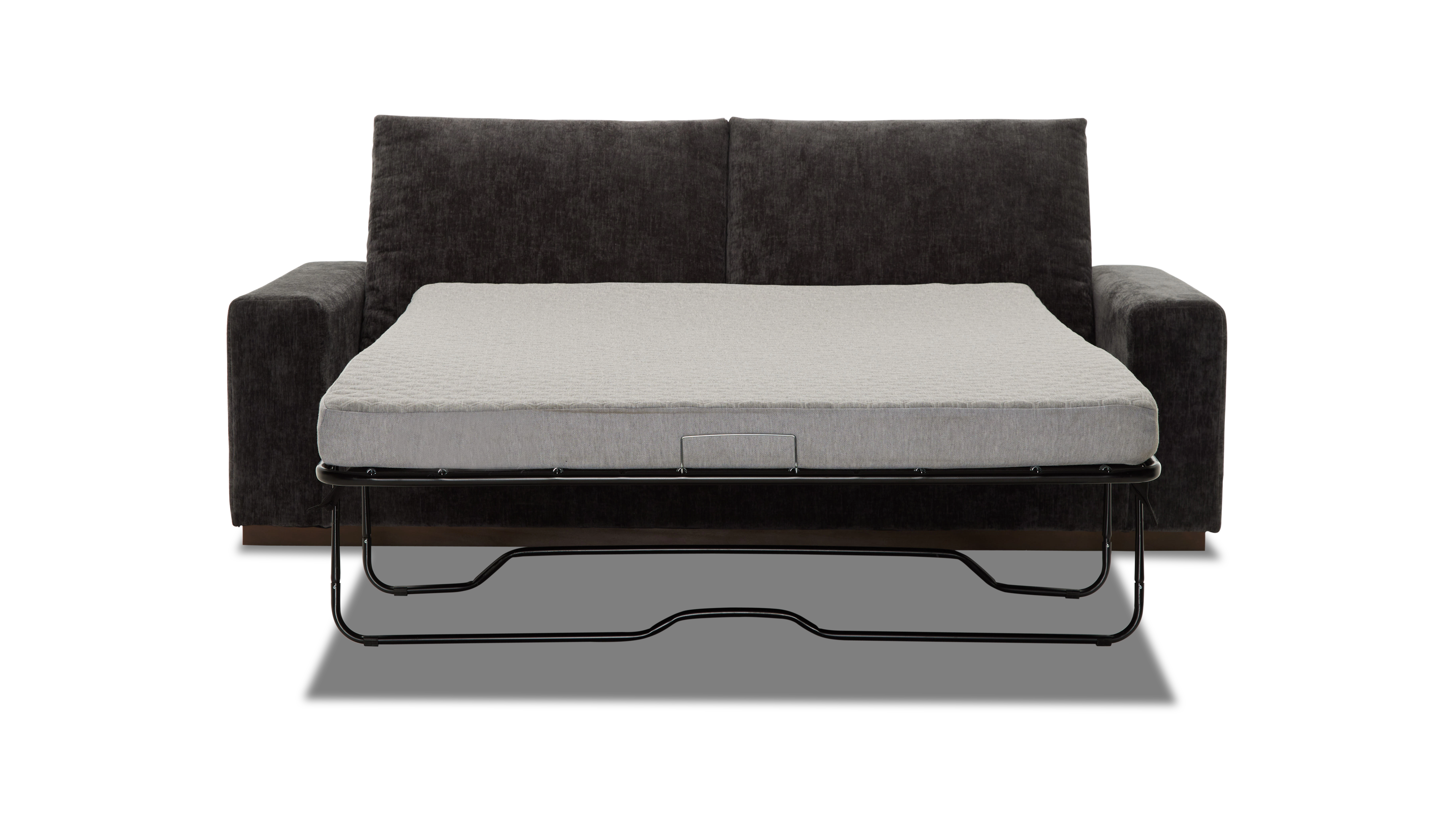 TEMPUR-Response® Memory Foam Sleeper Mattress