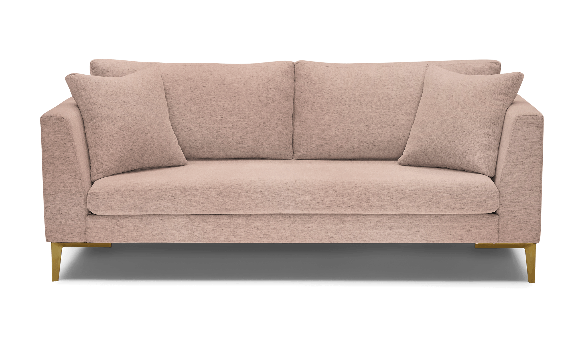 Dreamhouse™ Ainsley Sofa Joybird