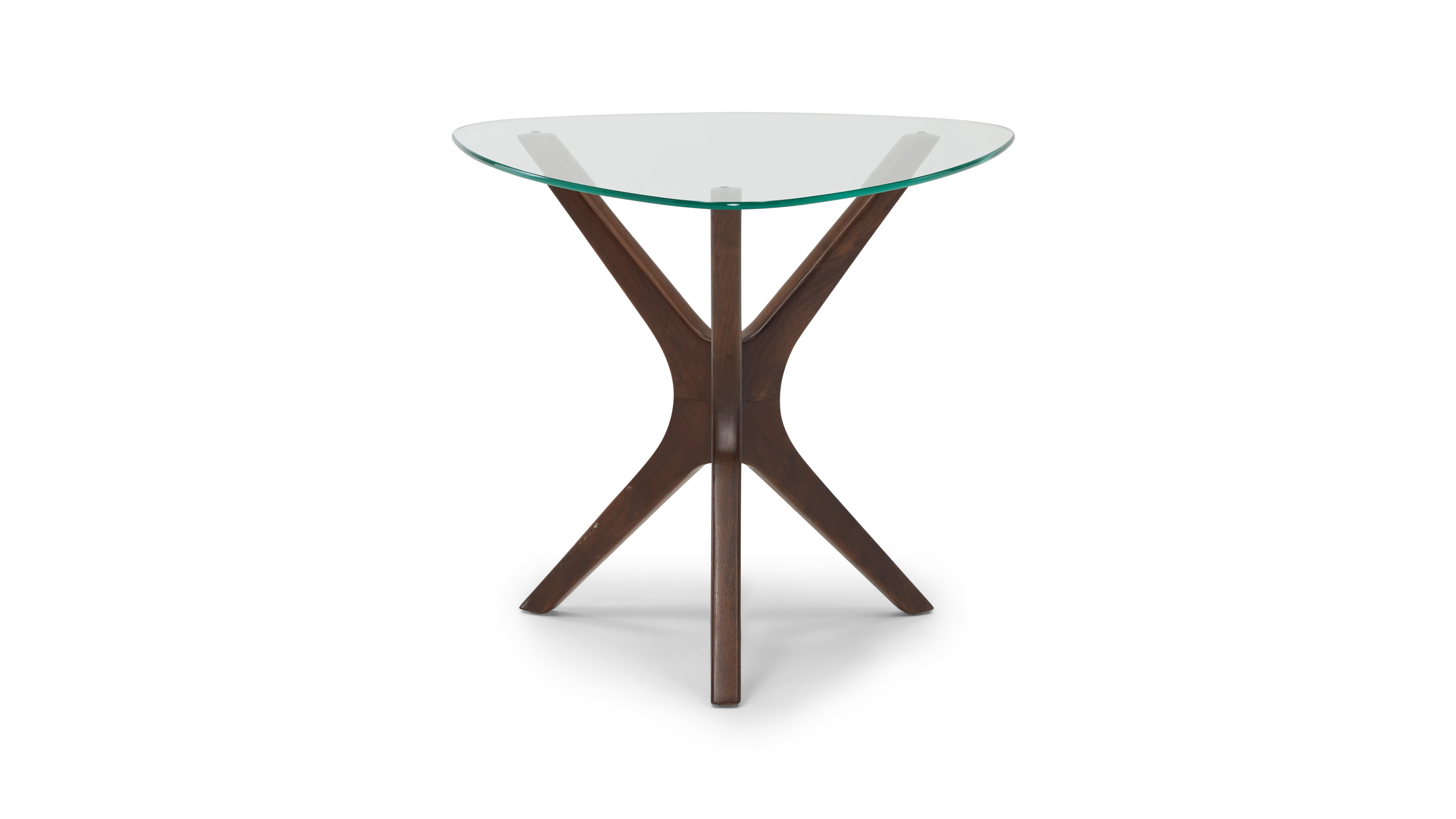Tolson End Table